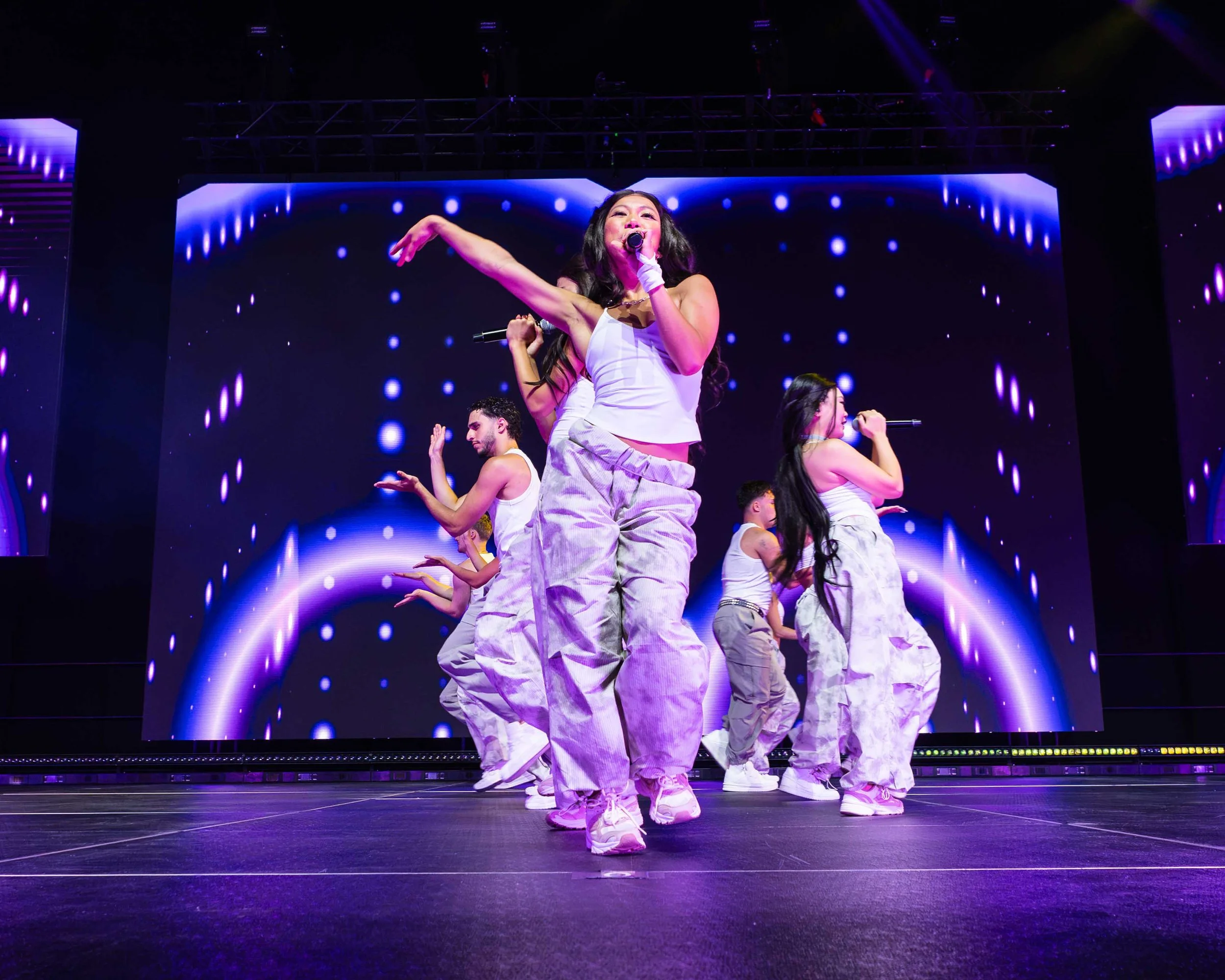 KPopFever_jeff-260926-1316.jpg