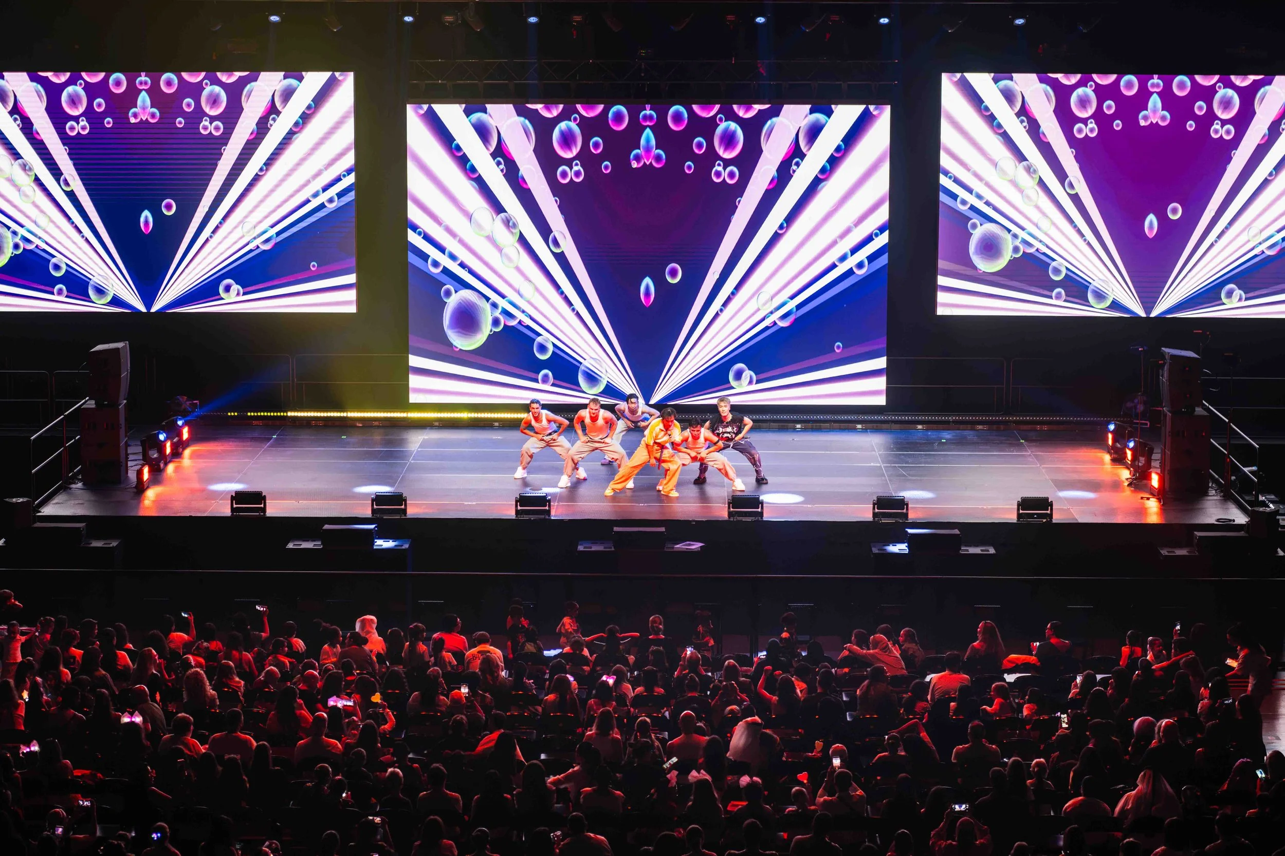 KPopFever_jeff-260926-3469.jpg
