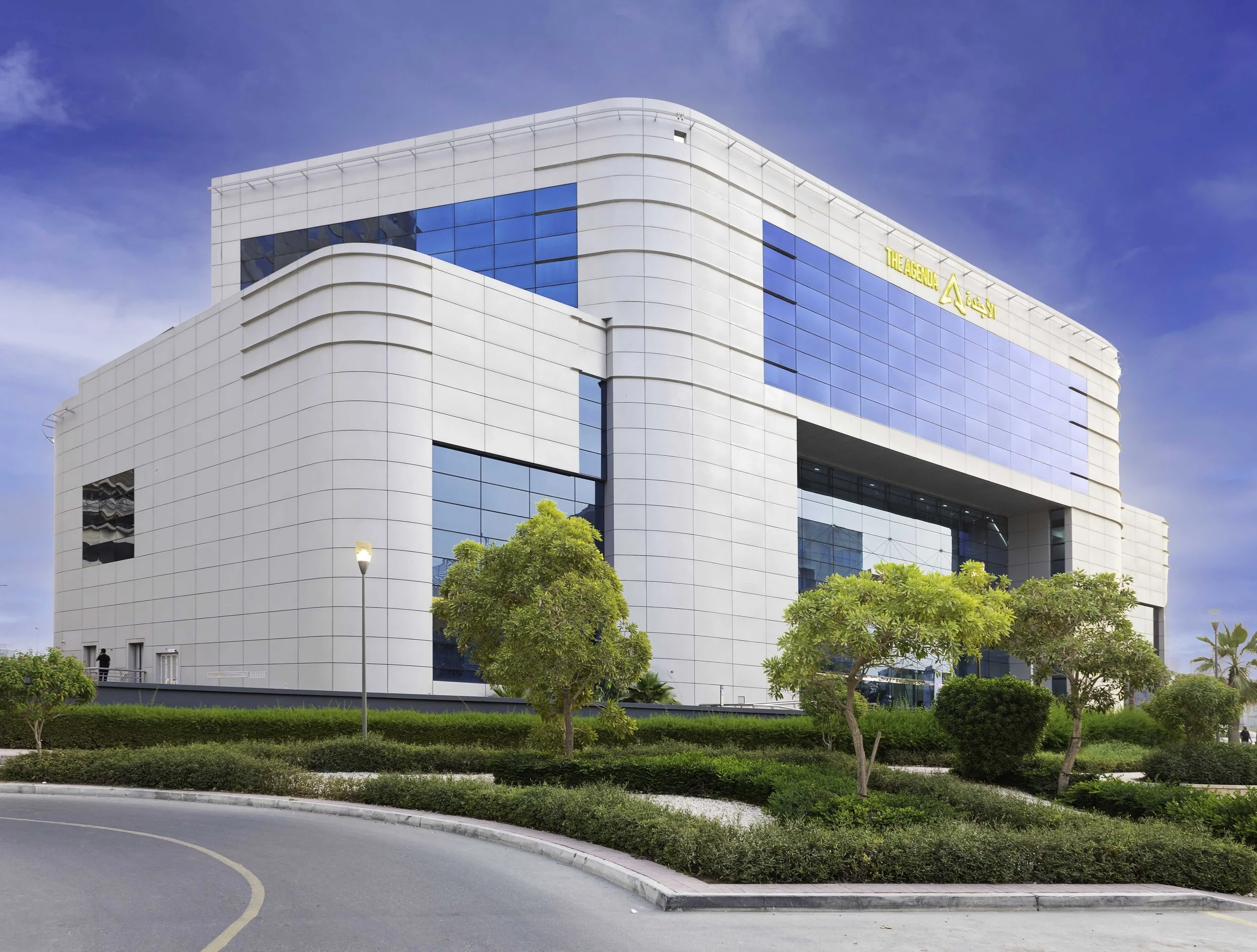 Nucleya_Jeff_30.07.2022-3002 copy 2.jpg