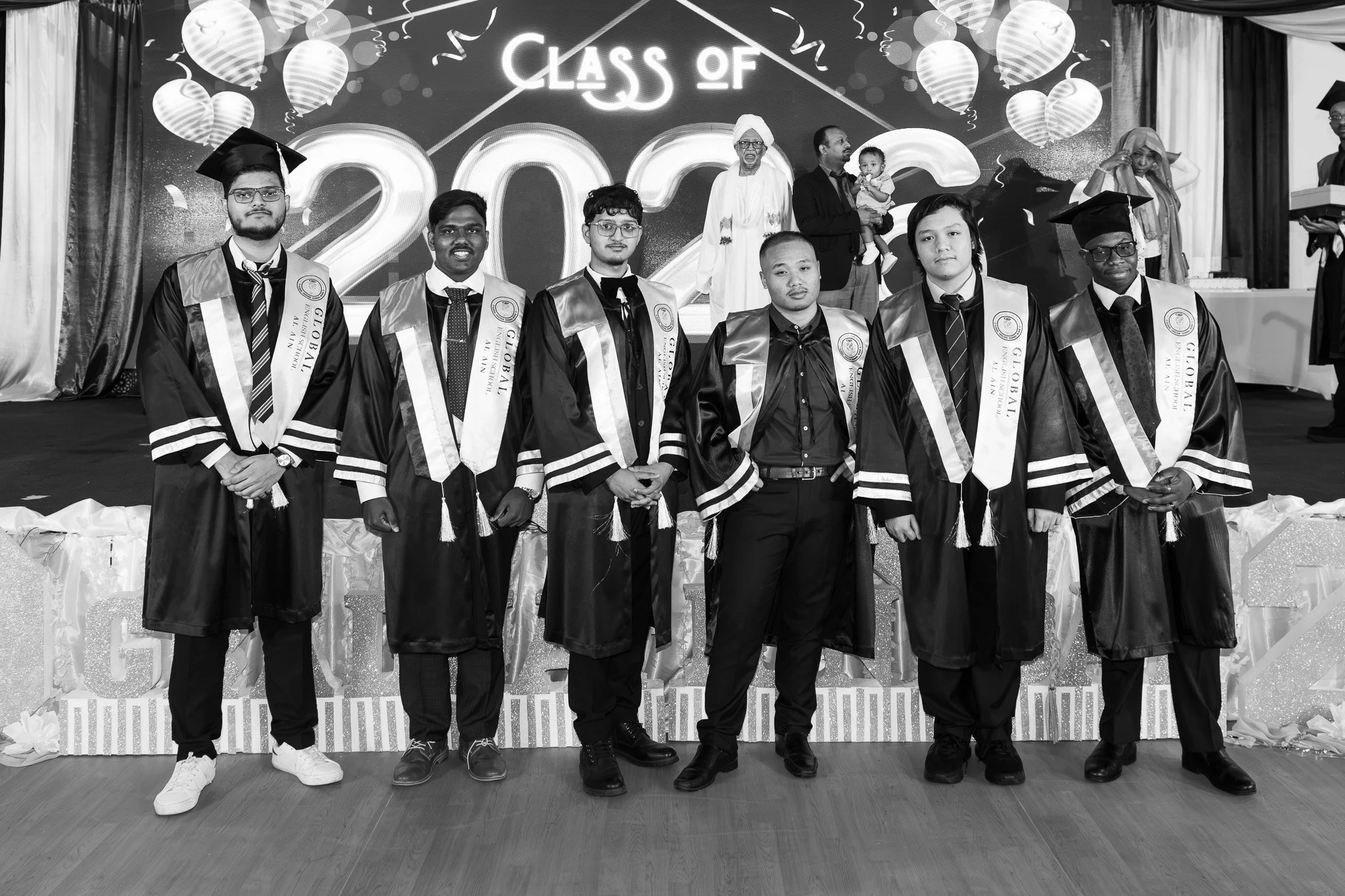 CJAPGrad_jeff-17062026-1297.jpg