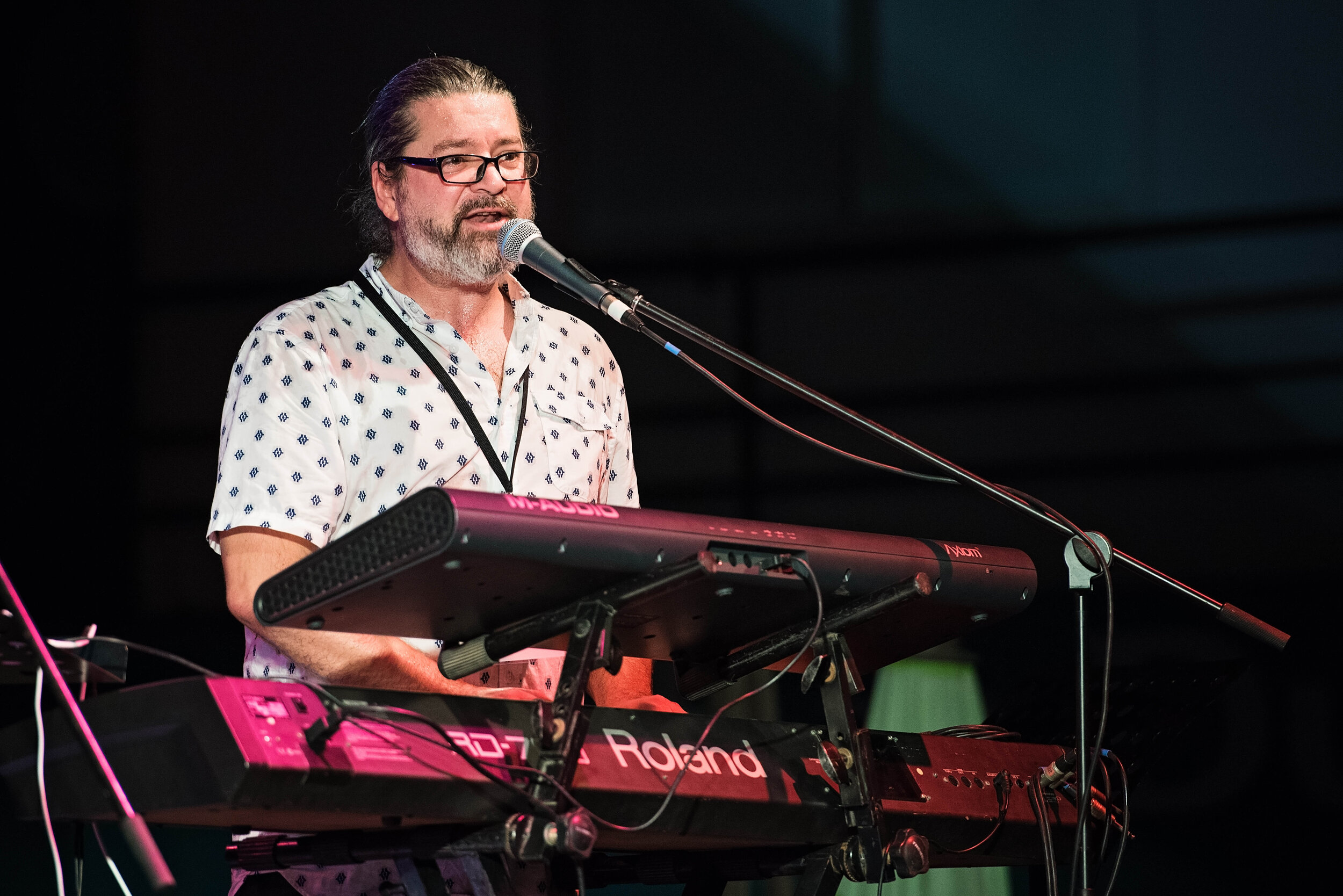 SoulJam -021 copy 2.jpg