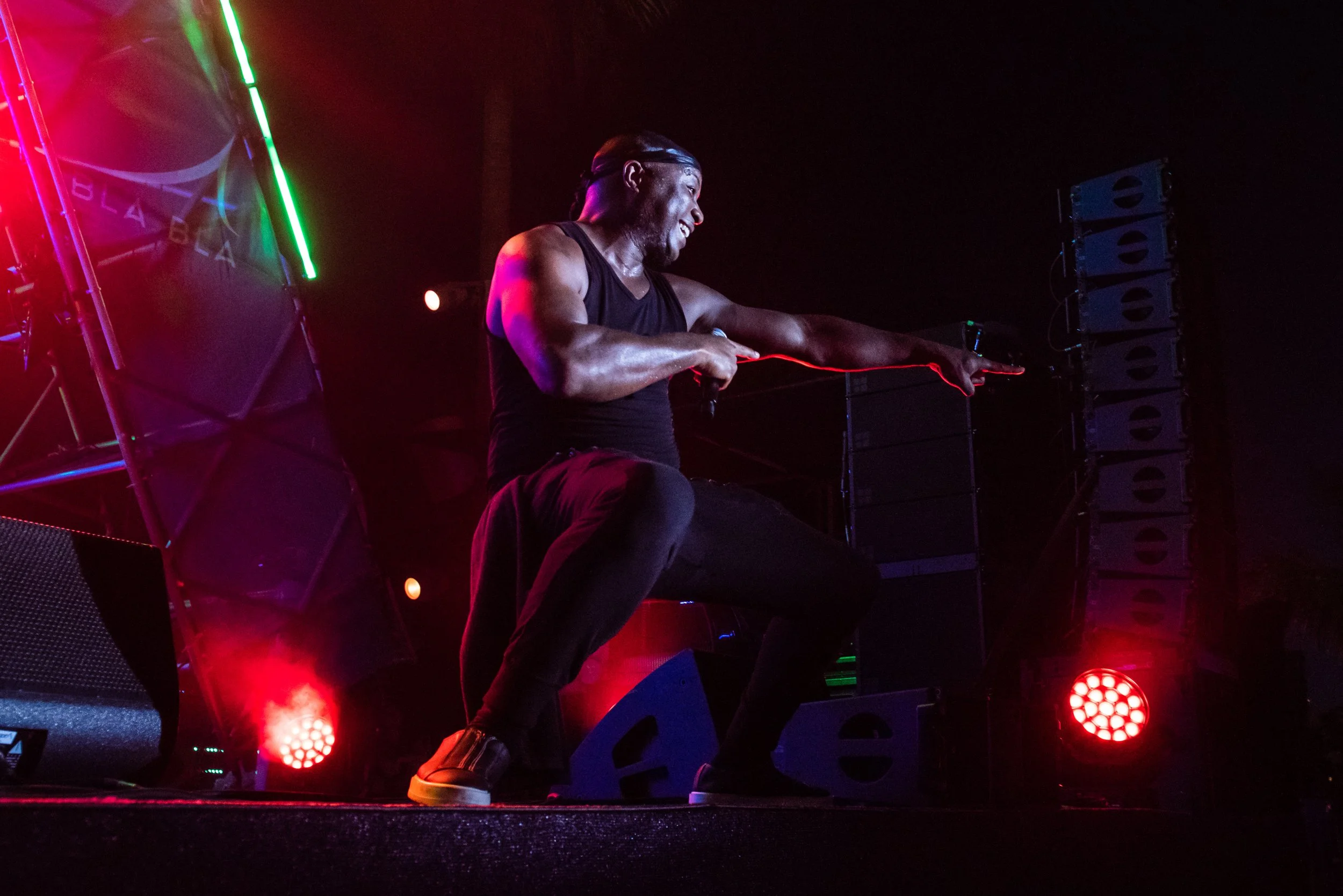 Mixtape_jeff-02112024-1567.jpg