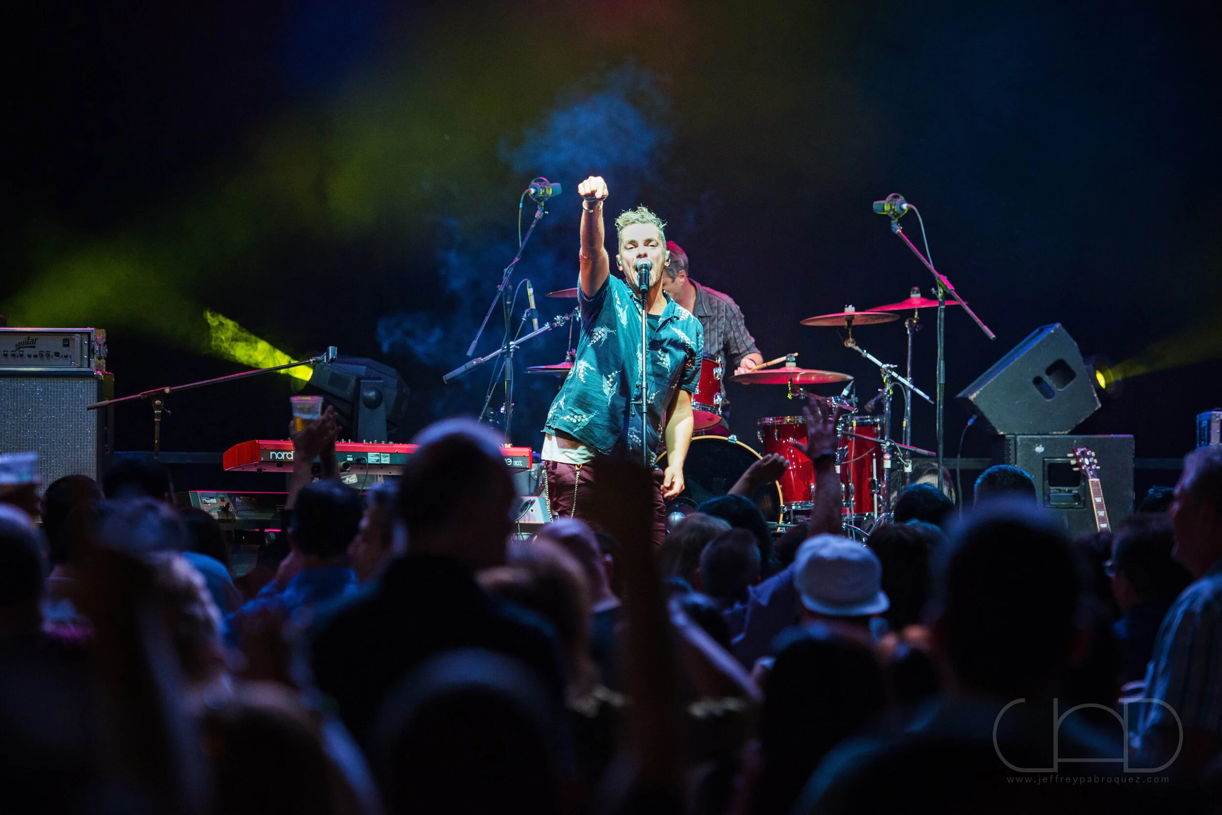 IVD_Toploader-097 copy 2.jpg