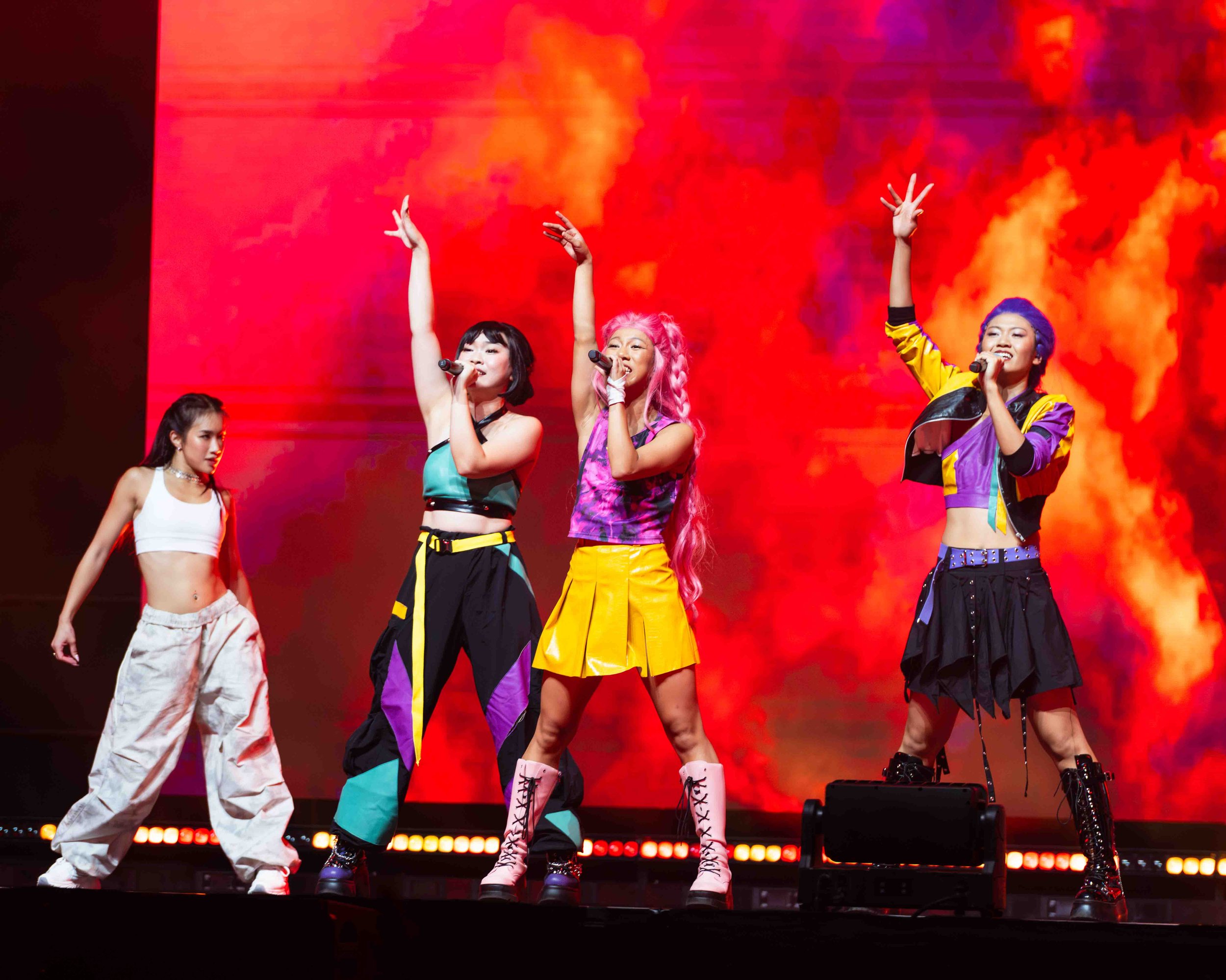 KPopFever_jeff-260926-3501.jpg