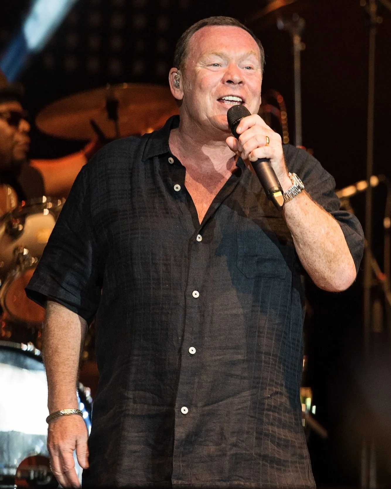 UB40