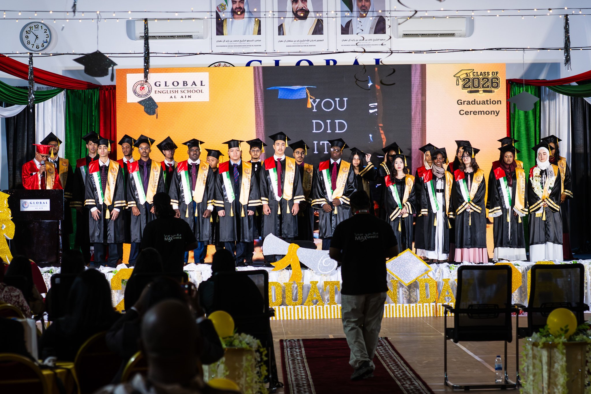 CJAPGrad_jeff-17062026-1113.jpg