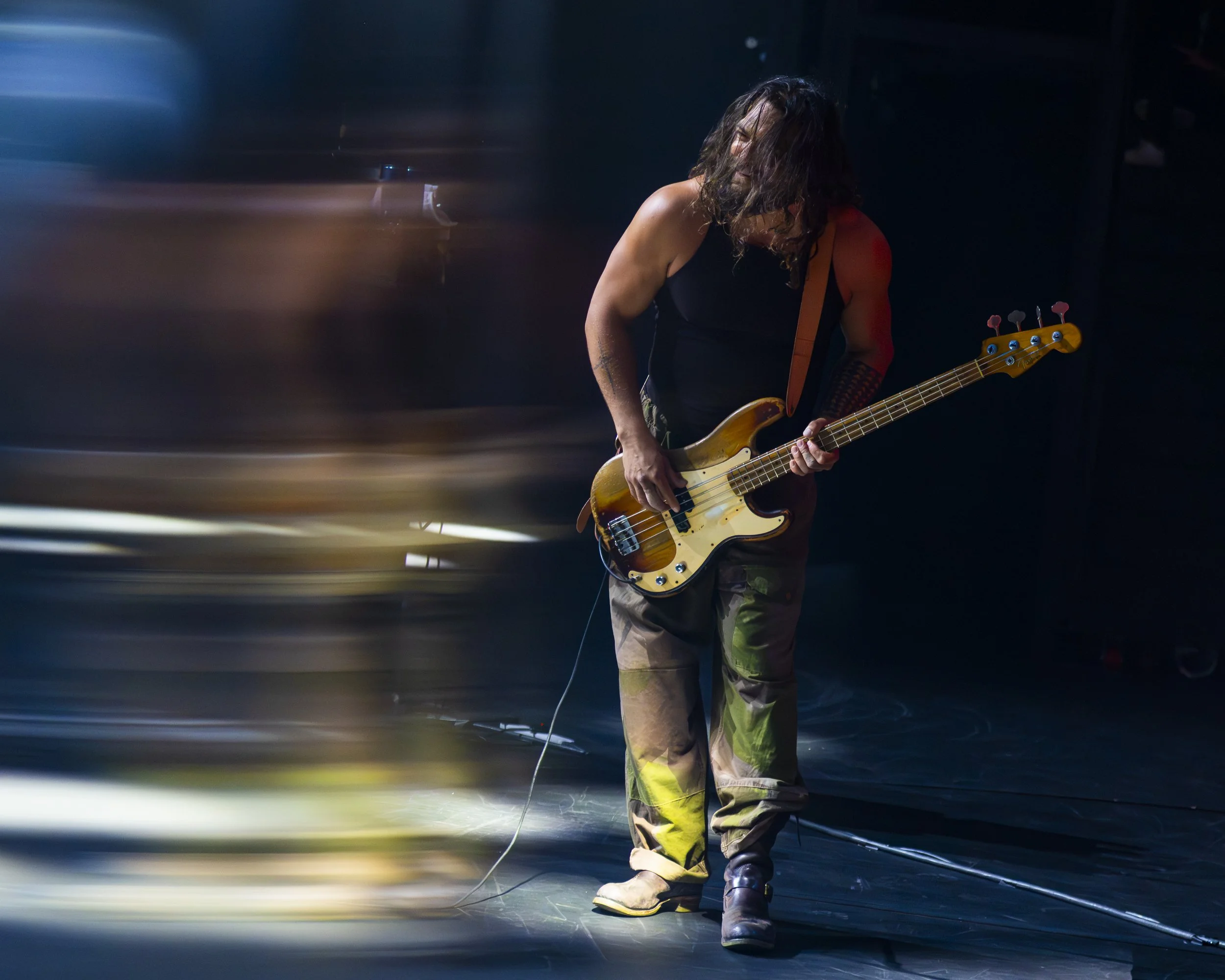 OTTT_jeff-28012026-1540.jpg