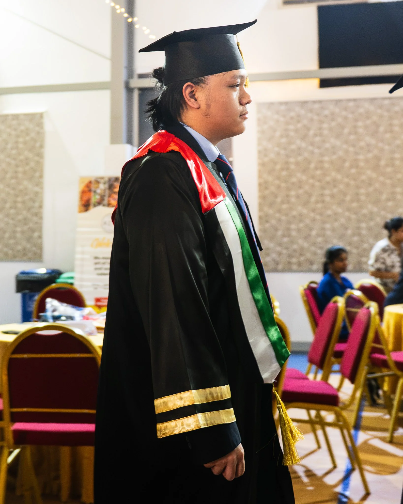 CJAPGrad_jeff-17062026-1040.jpg