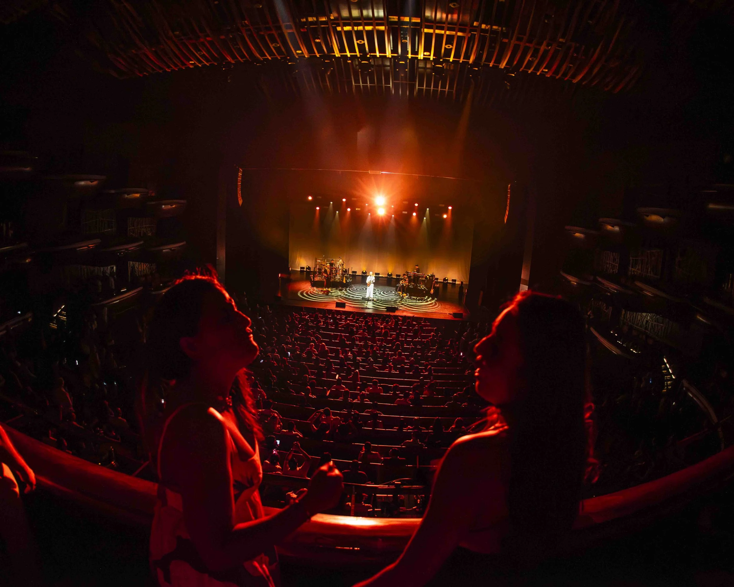 LuluSantos_23052026-3033-2.jpg