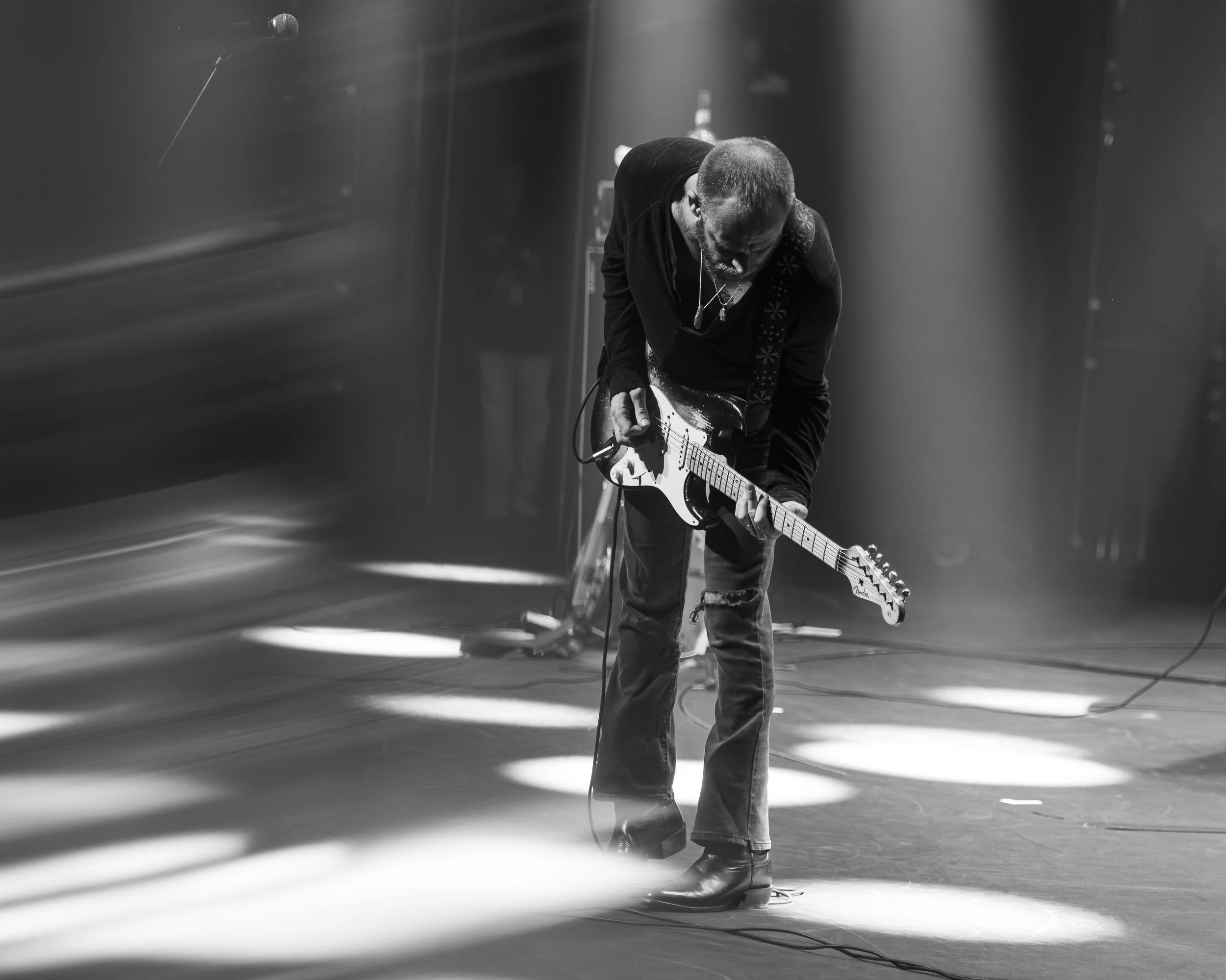 OTTT_jeff-28012026-1491.jpg