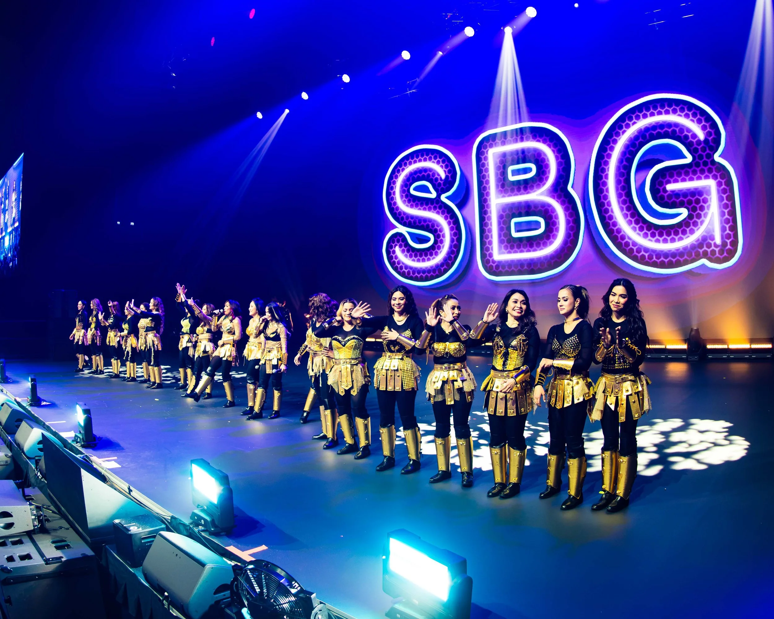 SBG_jeff-08082026-9156.jpg