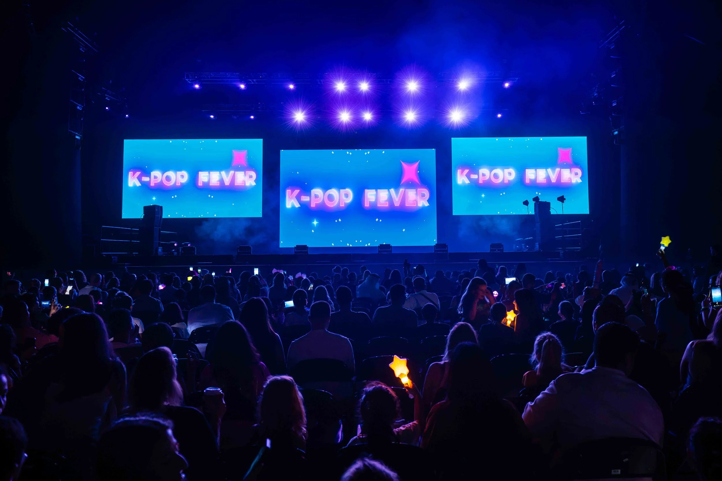 KPopFever_jeff-260926-1837.jpg