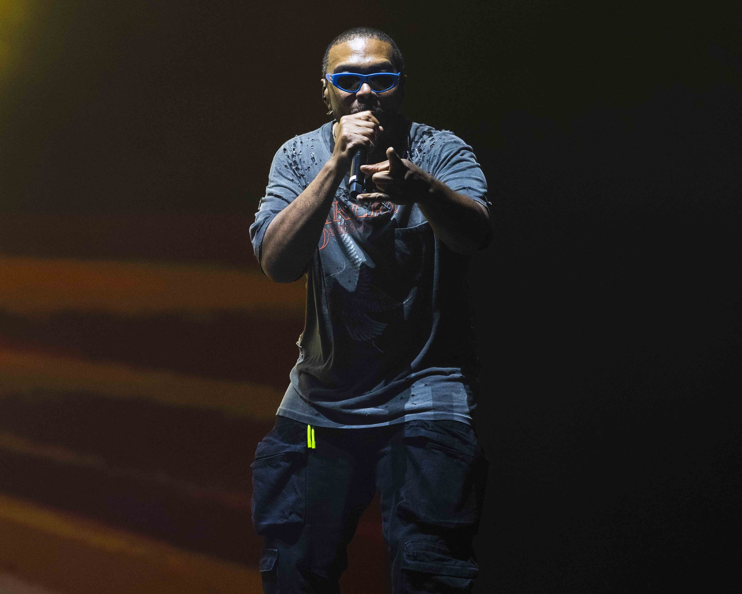Timb-jeff_29112025-1544.jpg