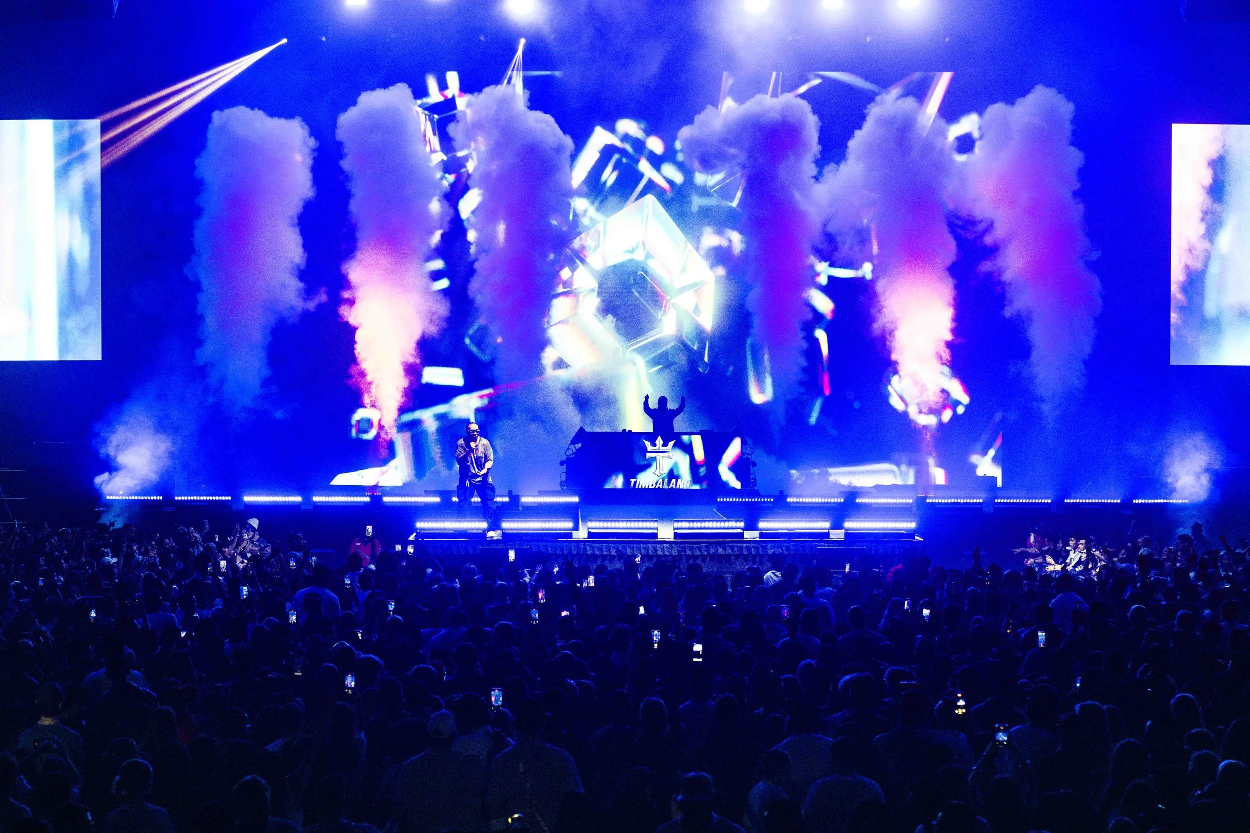 Timb-jeff_29112025-1888.jpg