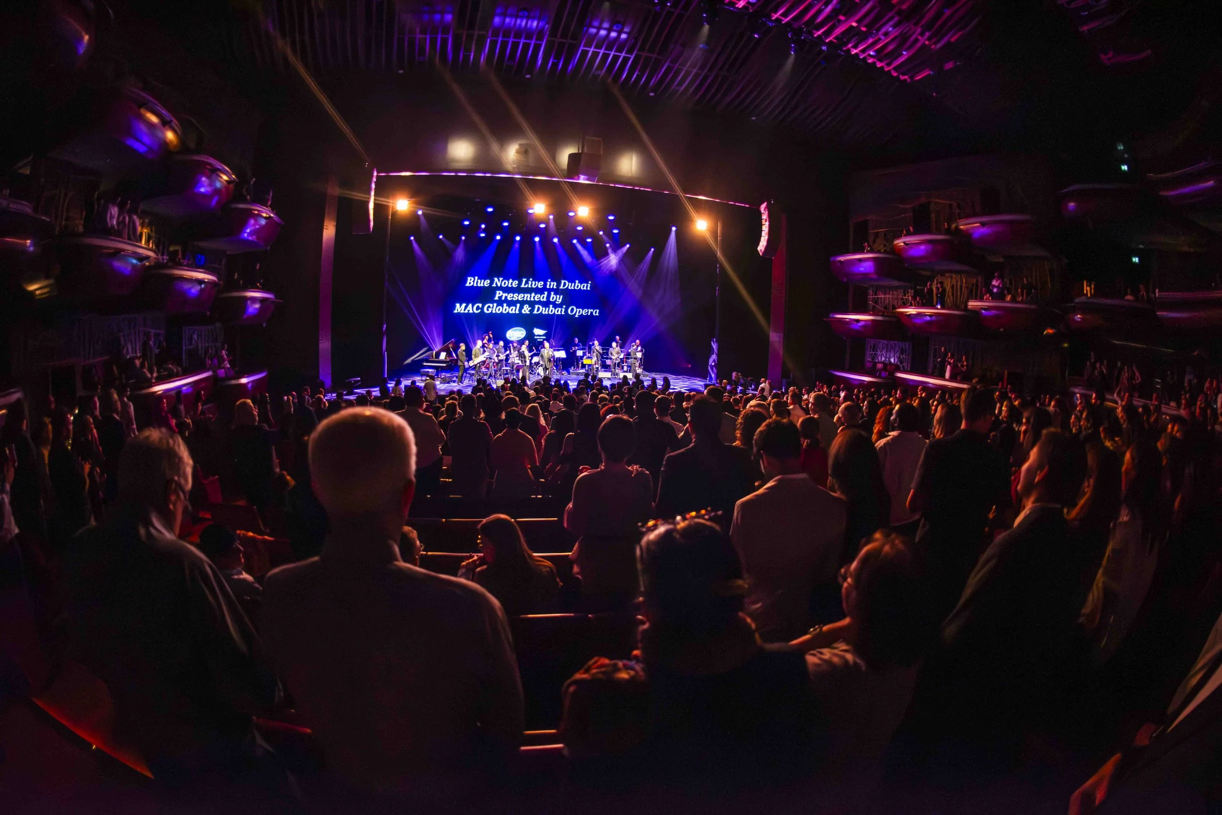 BlueNote_jeff-30042026-3104-2.jpg