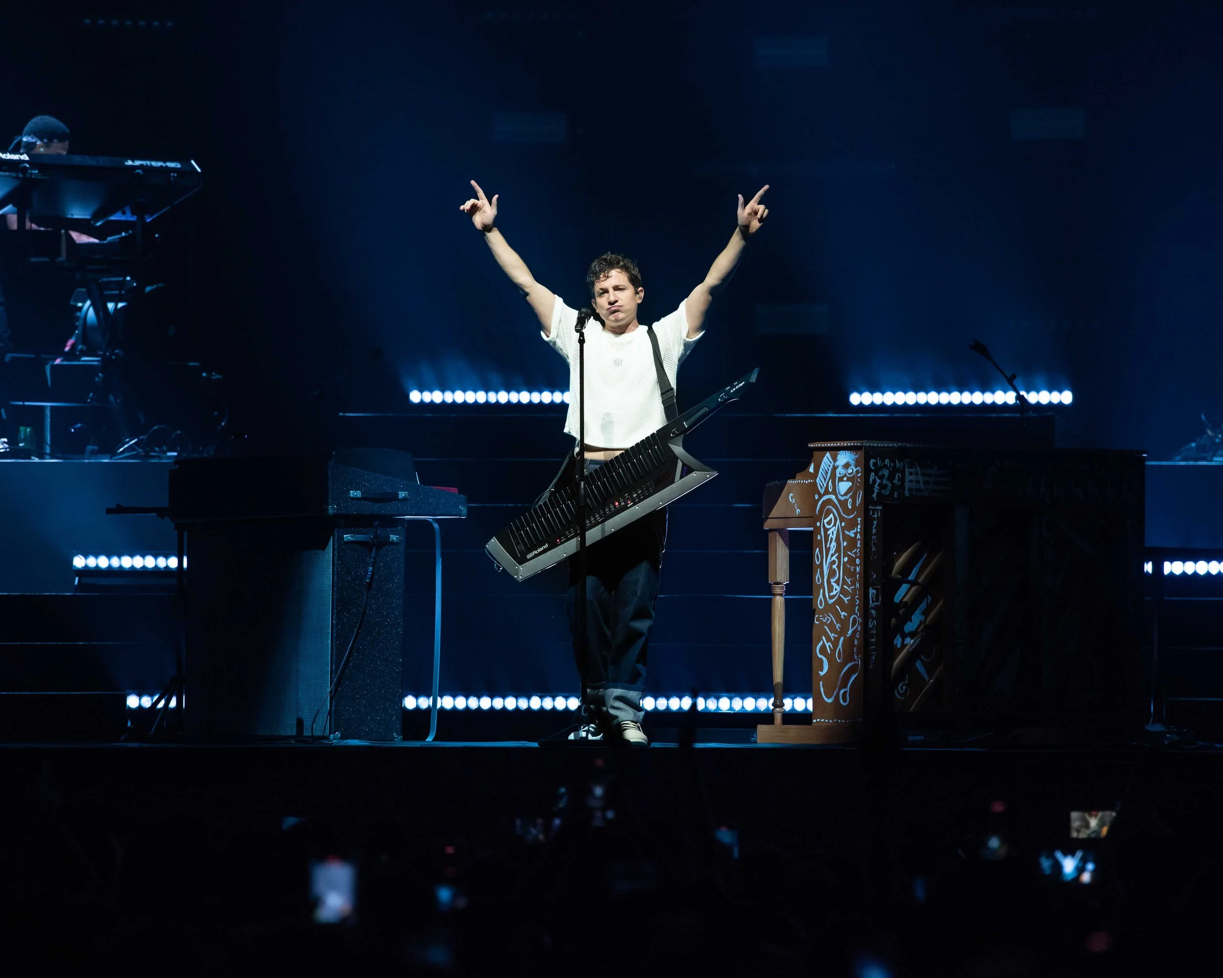 CharliePuth_jeff_011023-1136 copy.jpg