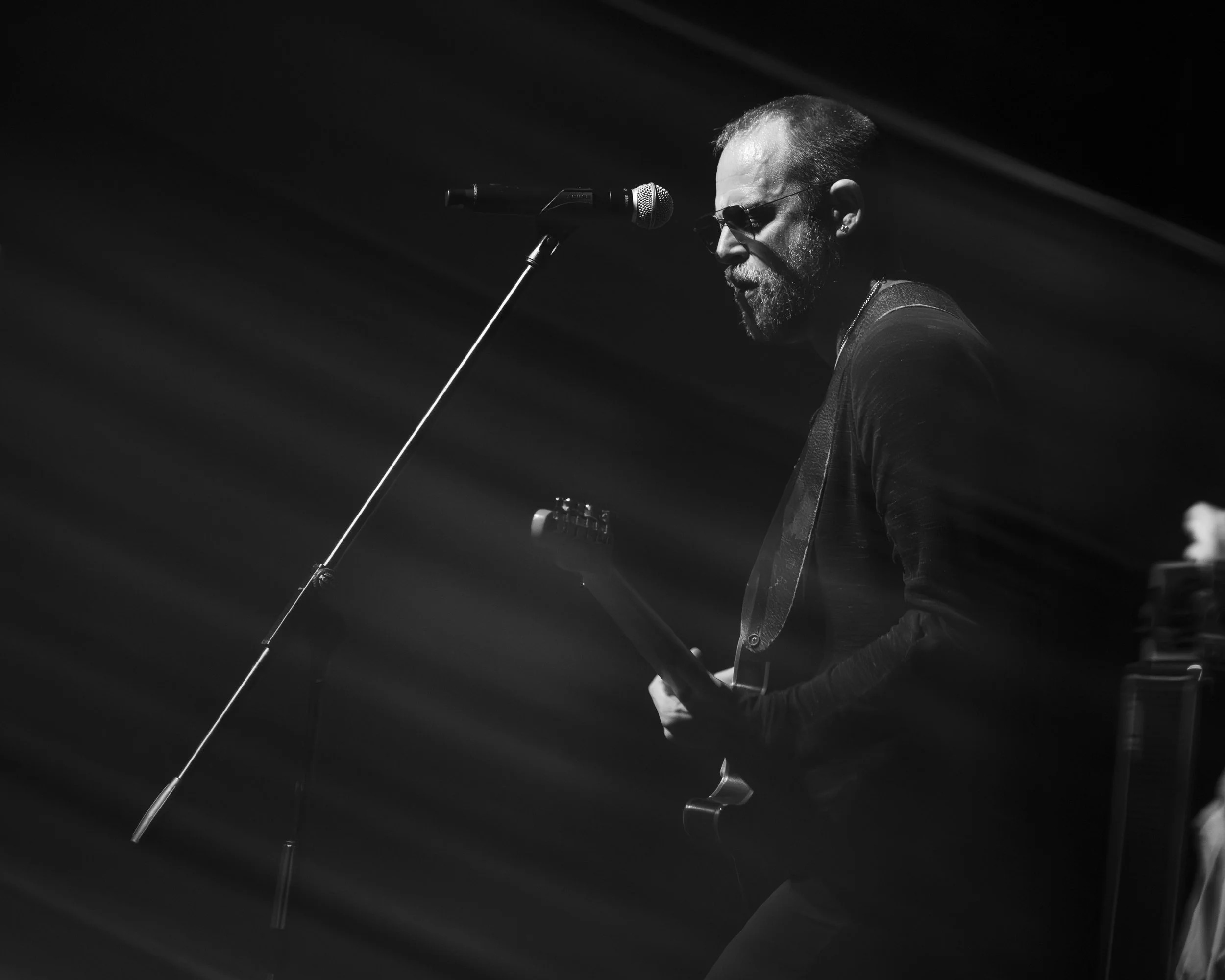 OTTT_jeff-28012026-1437.jpg