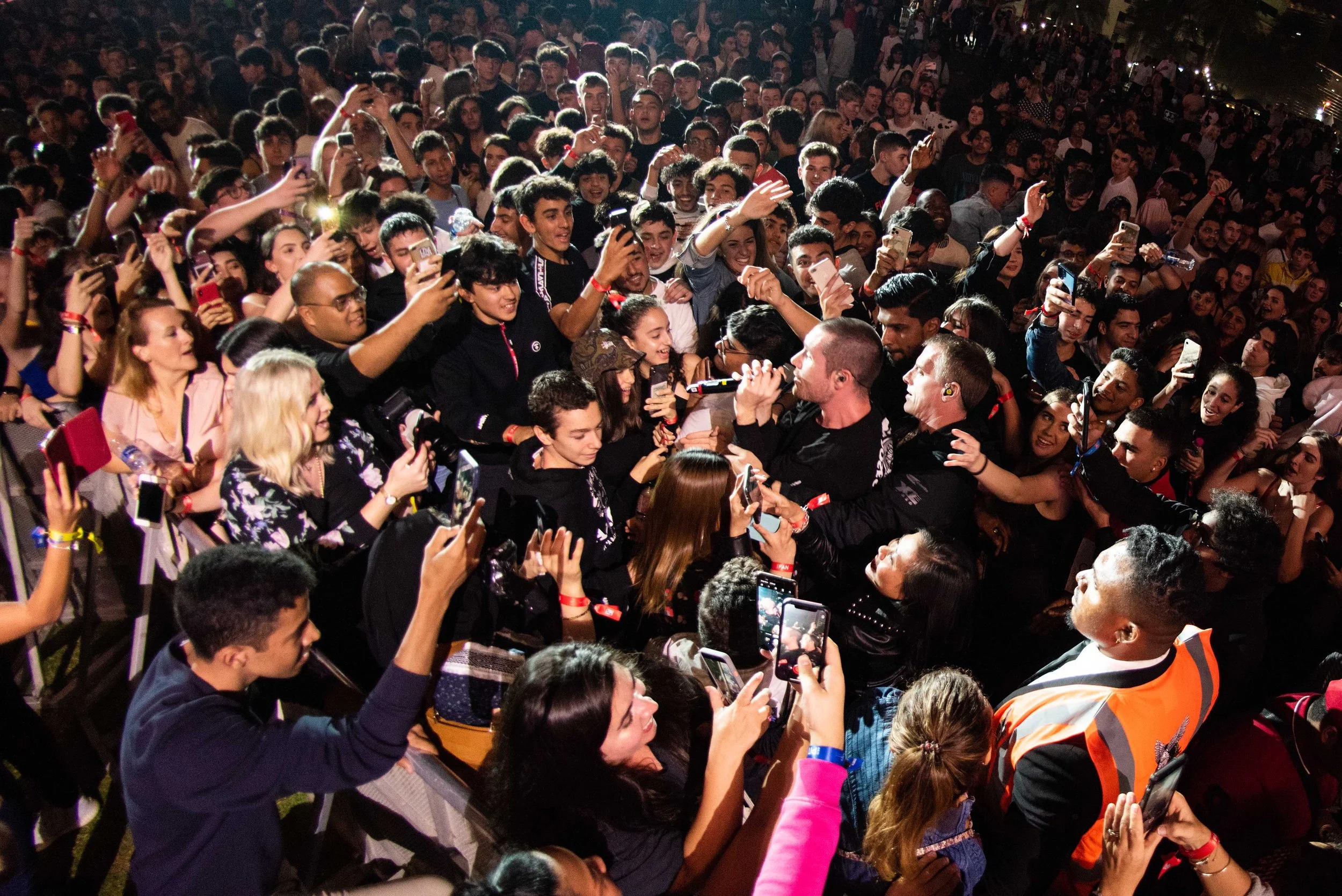 RedfestDxbD1-173 copy 2.jpg