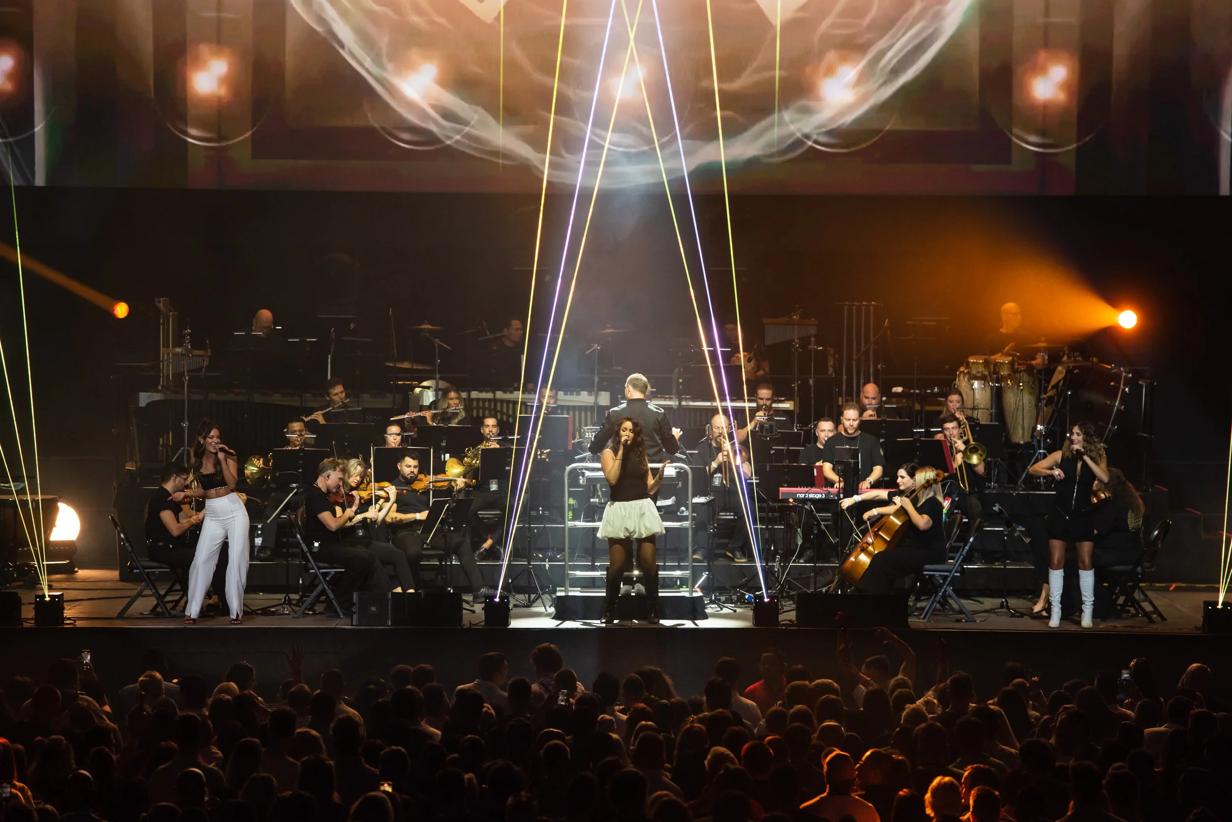MOS_jeff-09112024-2019.jpg