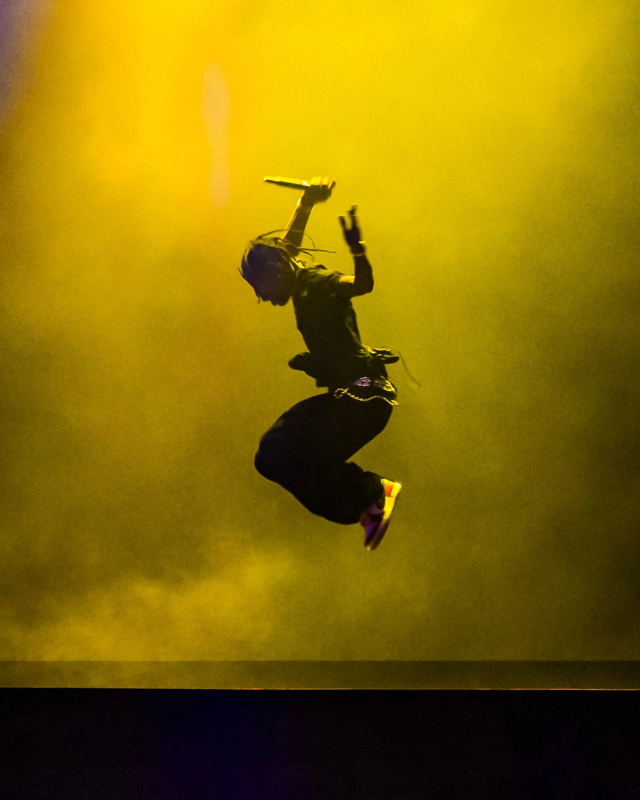 Wireless_jeff_110323-15027.jpg