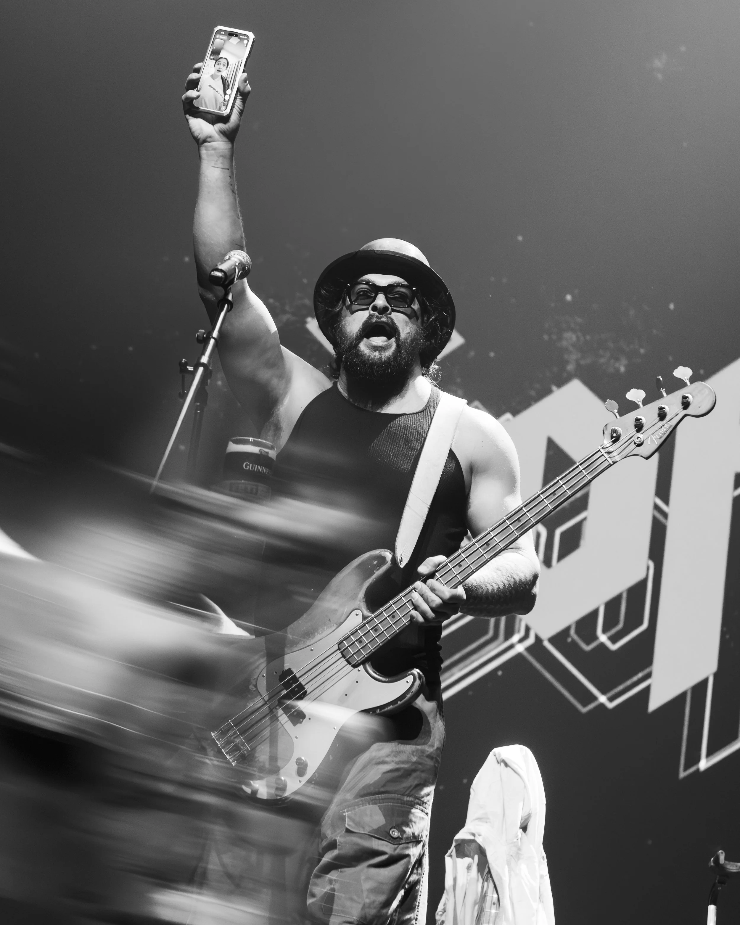 OTTT_jeff-28012026-2100.jpg