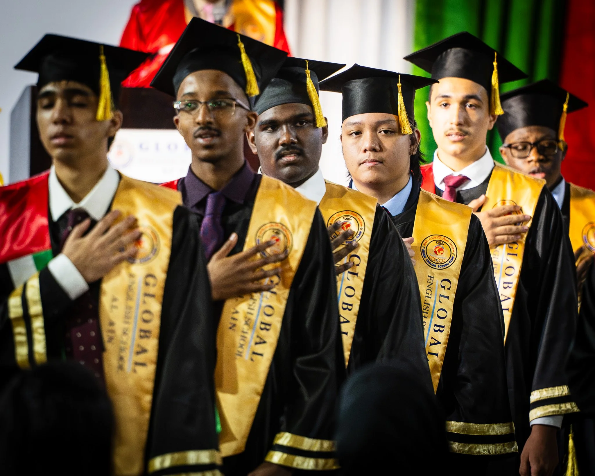 CJAPGrad_jeff-17062026-1092.jpg