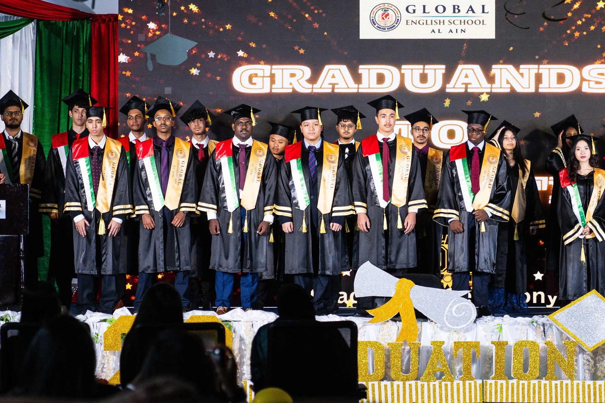 CJAPGrad_jeff-17062026-1125.jpg