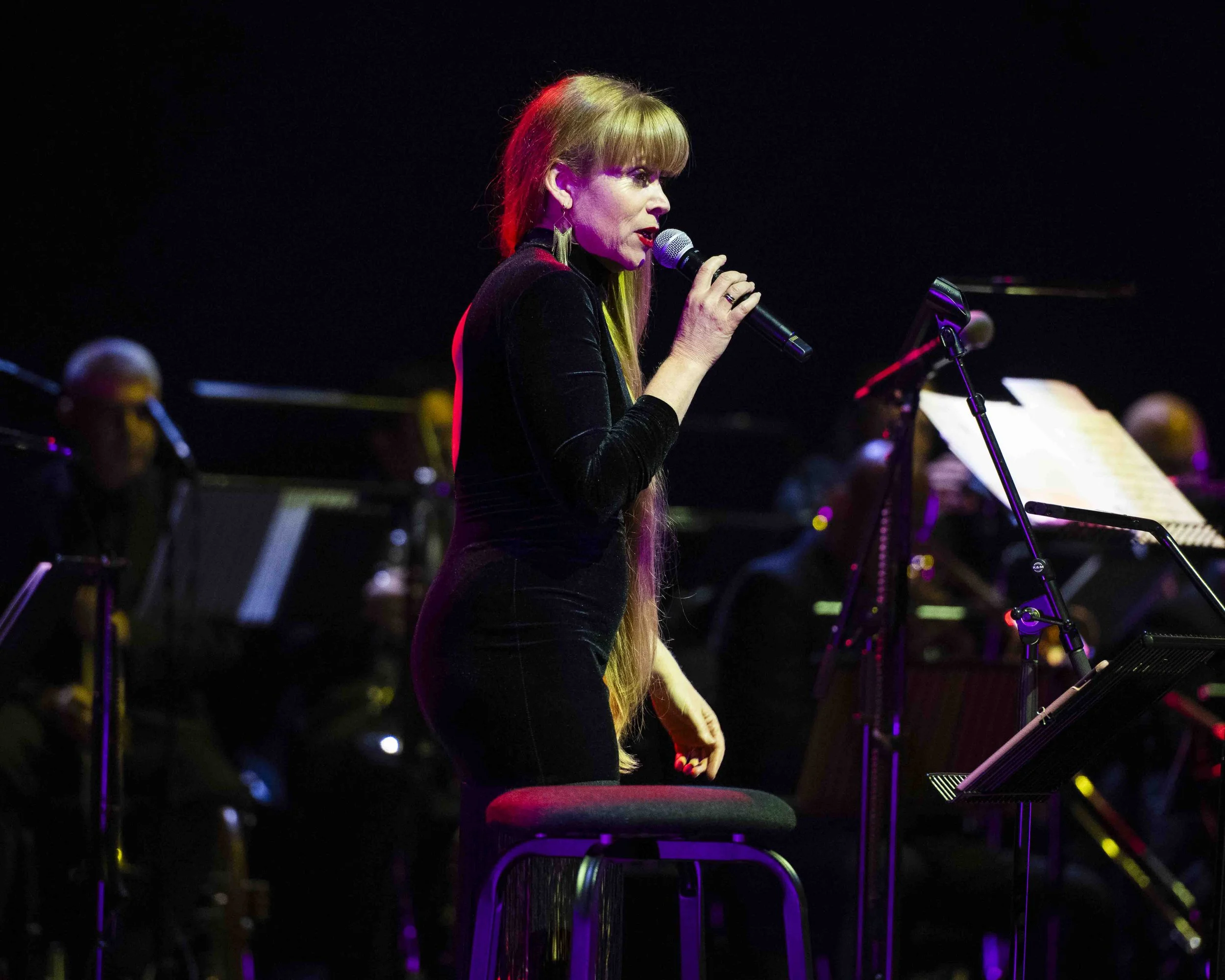 BlueNote_jeff-30042026-2100.jpg