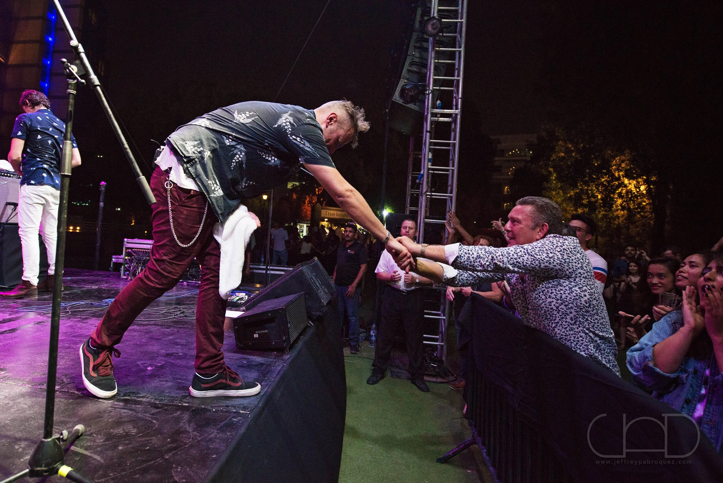 IVD_Toploader-200 copy 2.jpg