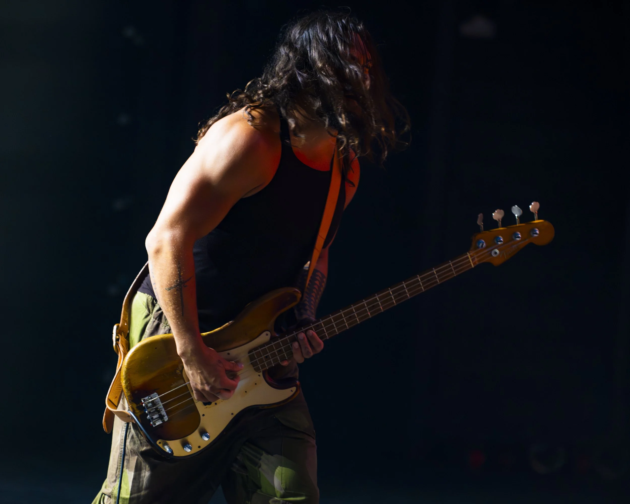 OTTT_jeff-28012026-1554.jpg
