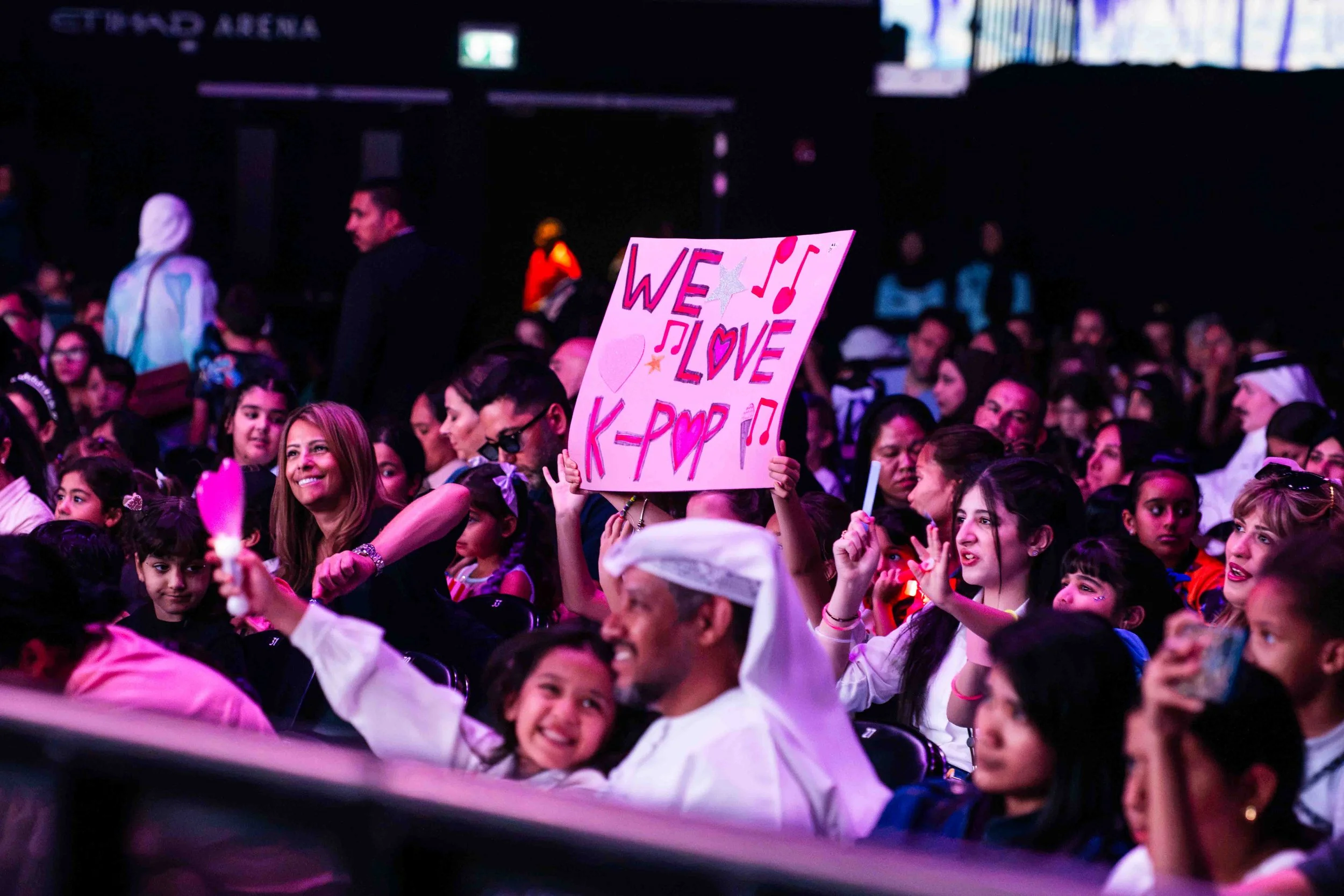 KPopFever_jeff-260926-3497.jpg