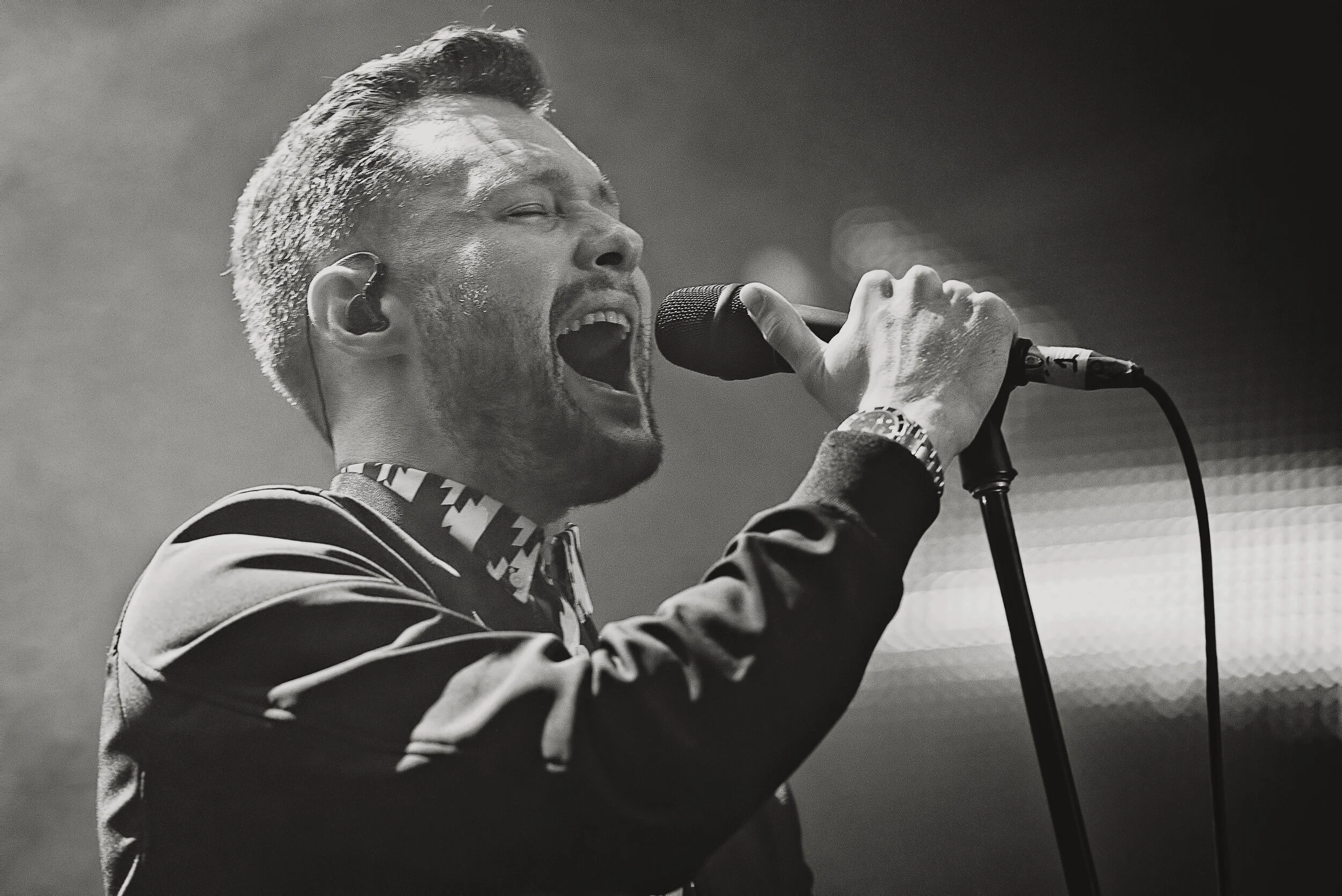 MeetD3D2_20161209_0054 copy 2.jpg