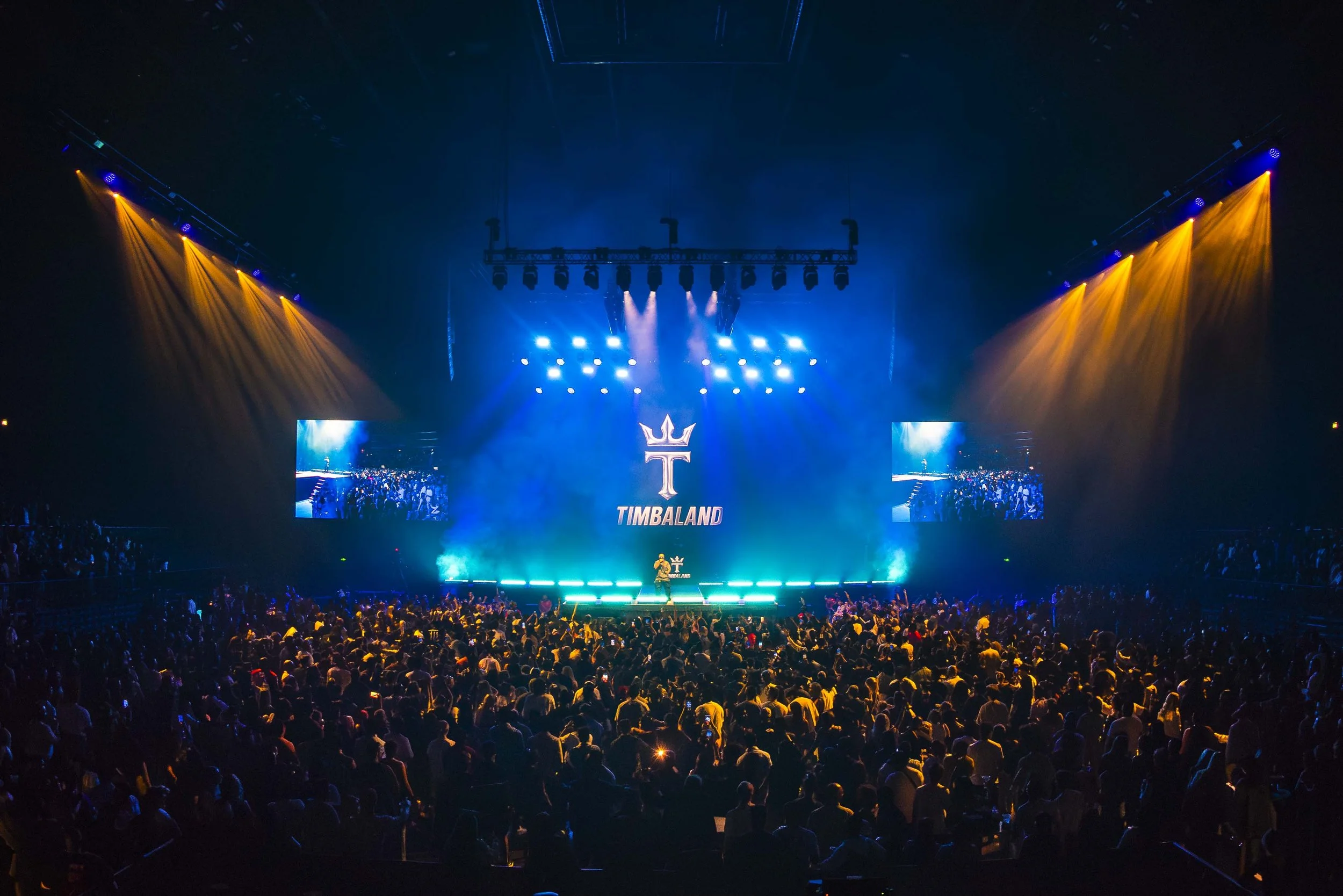 Timb-jeff_29112025-2097-2.jpg