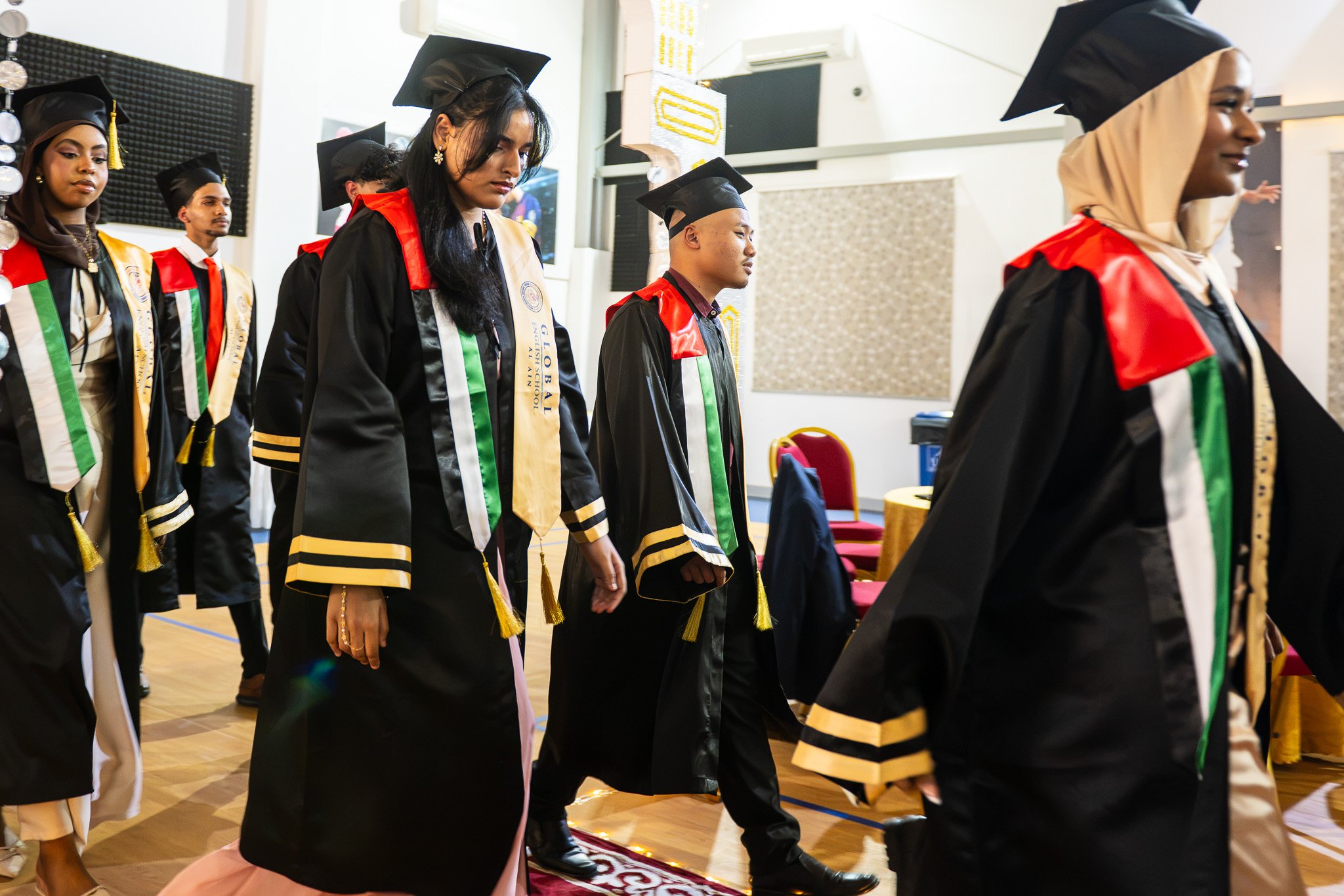 CJAPGrad_jeff-17062026-1051.jpg