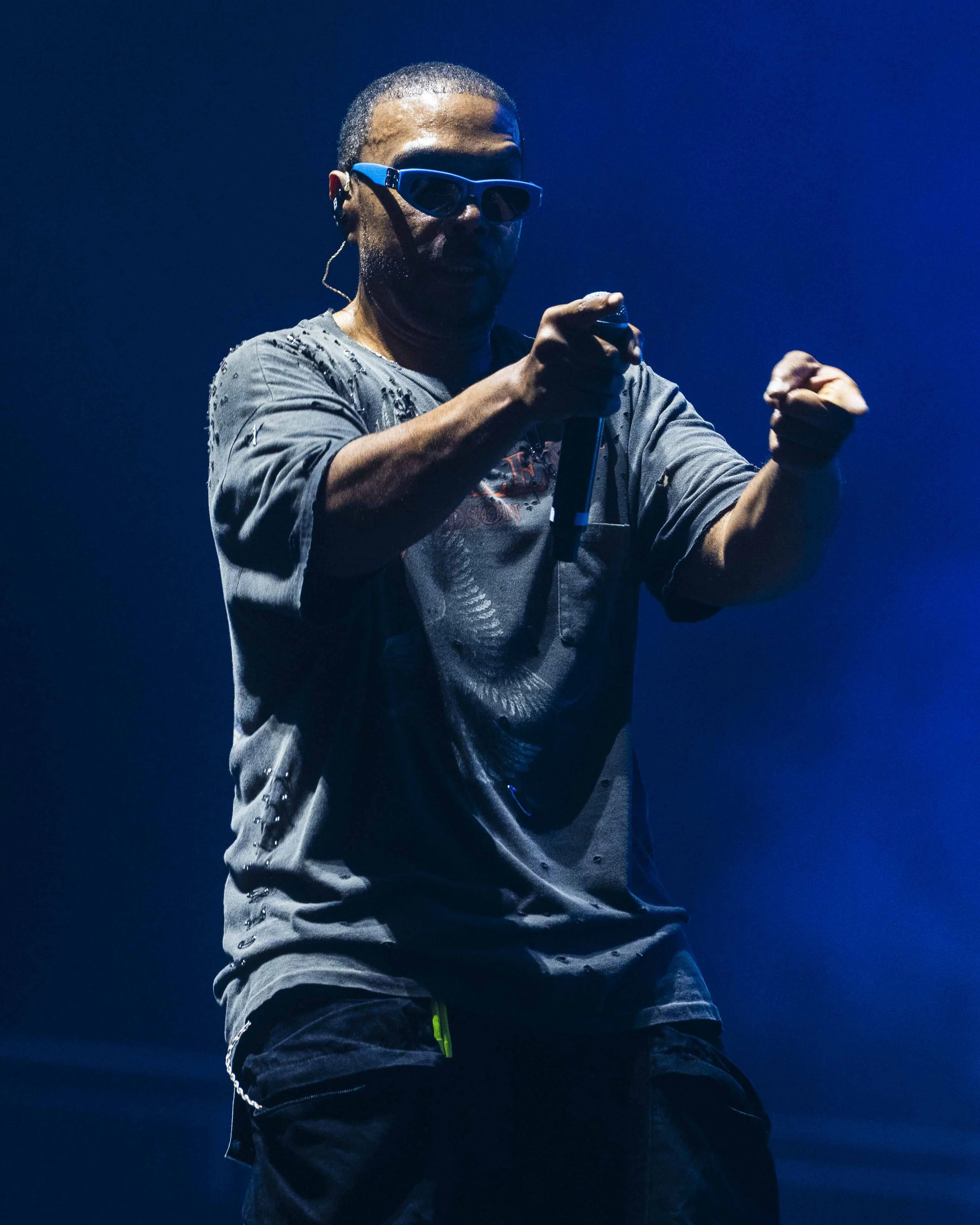 Timb-jeff_29112025-1774.jpg