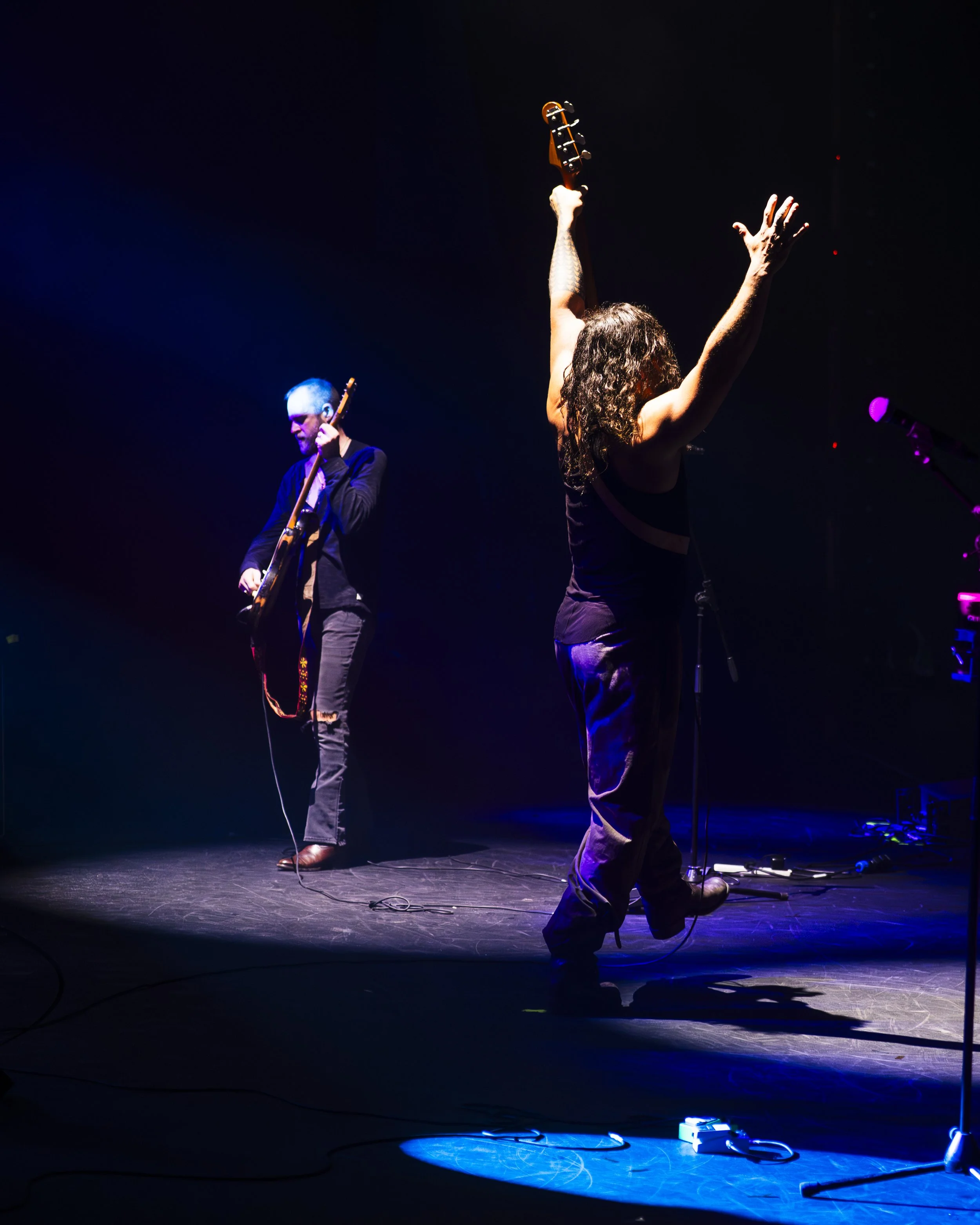OTTT_jeff-28012026-1895.jpg