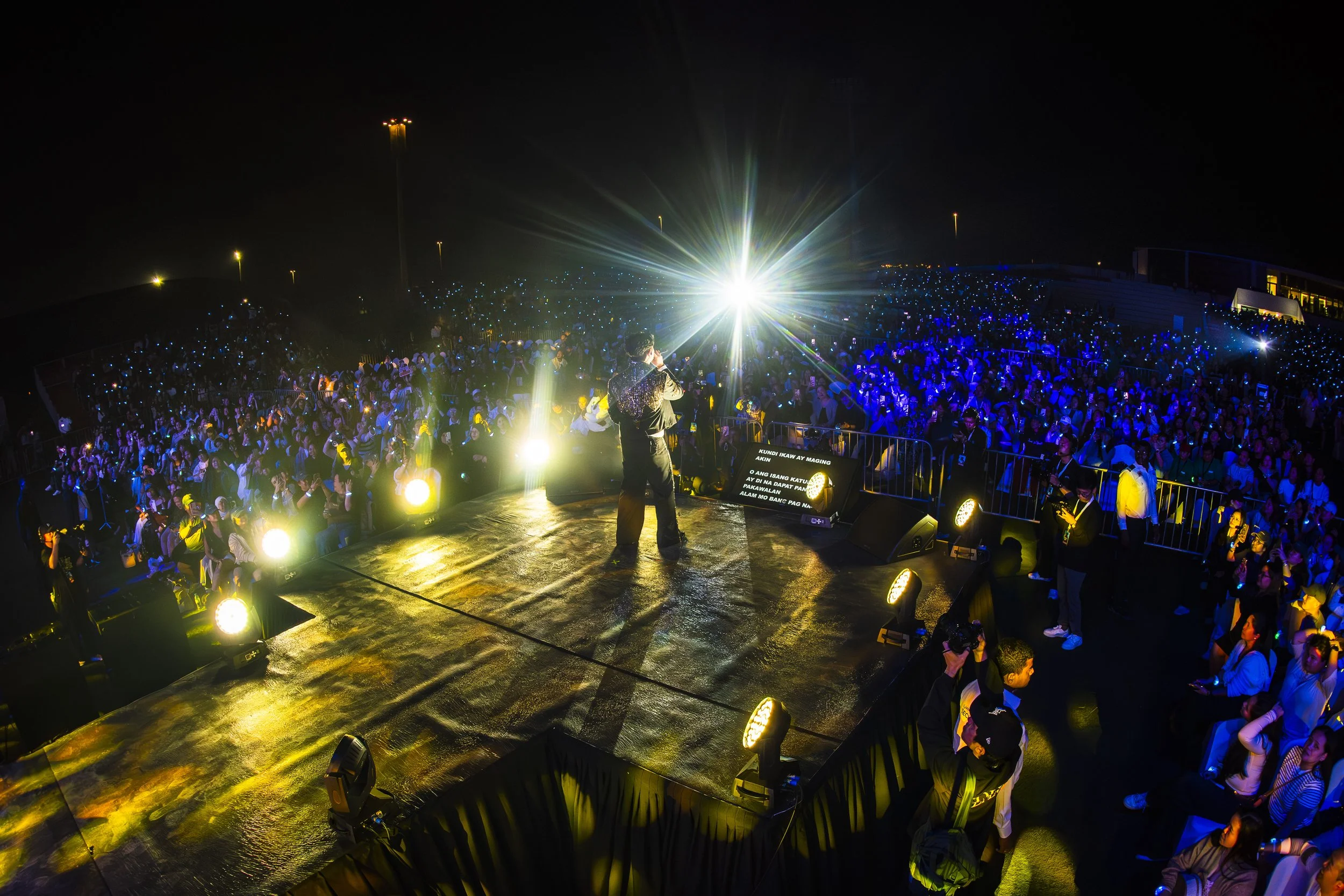 TJKZ-jeff_02122025-2050-2.jpg
