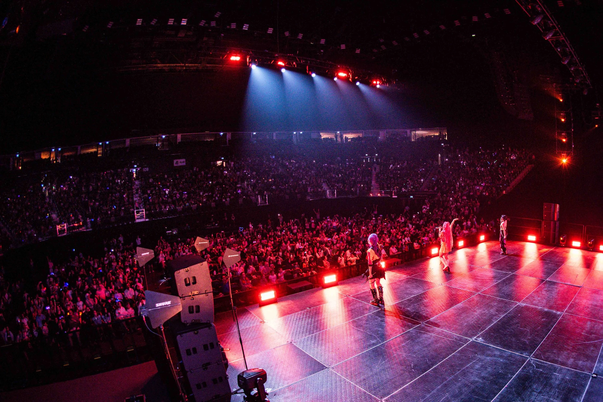 KPopFever_jeff-260926-4059.jpg