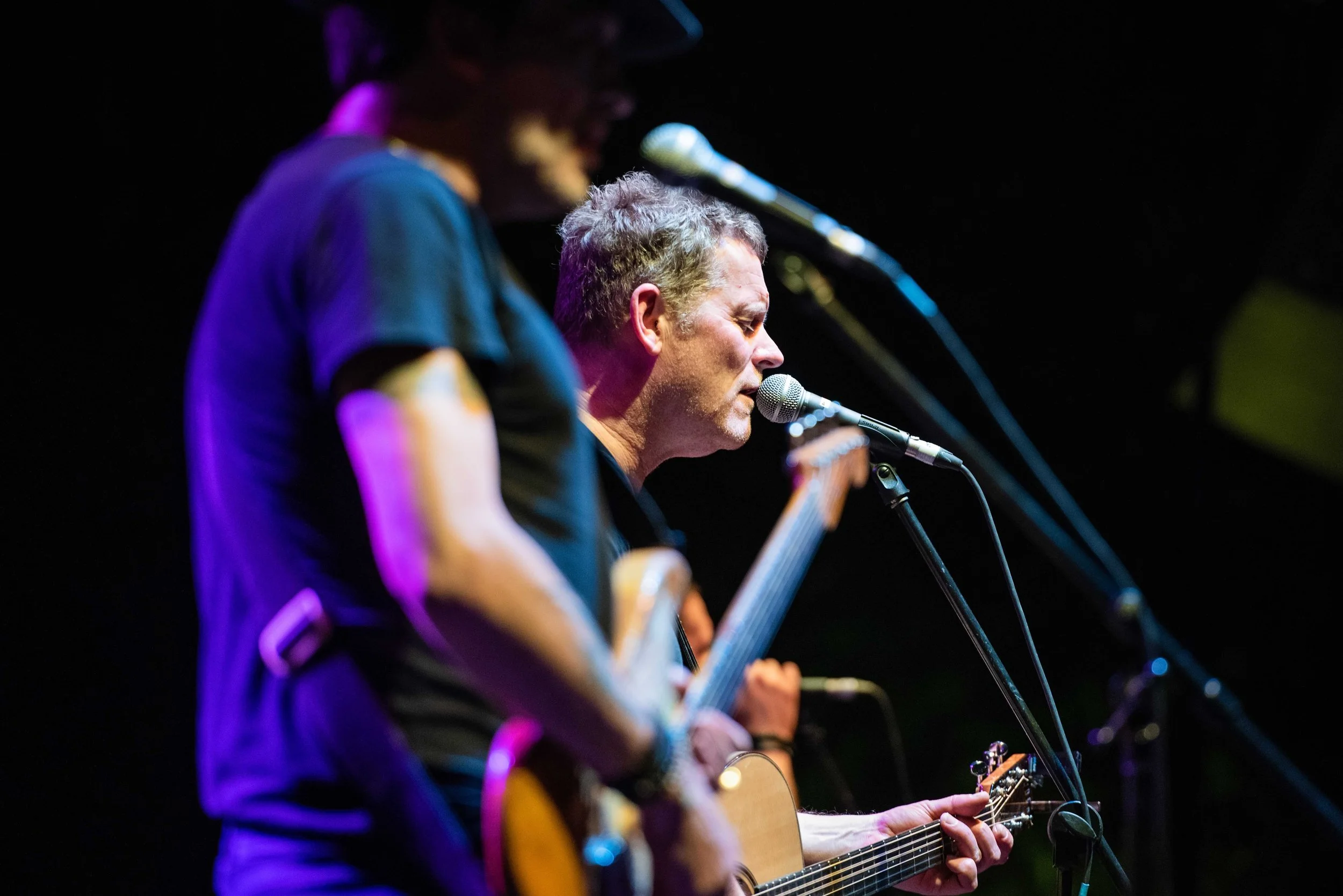 Dodgy-186 copy 2.jpg