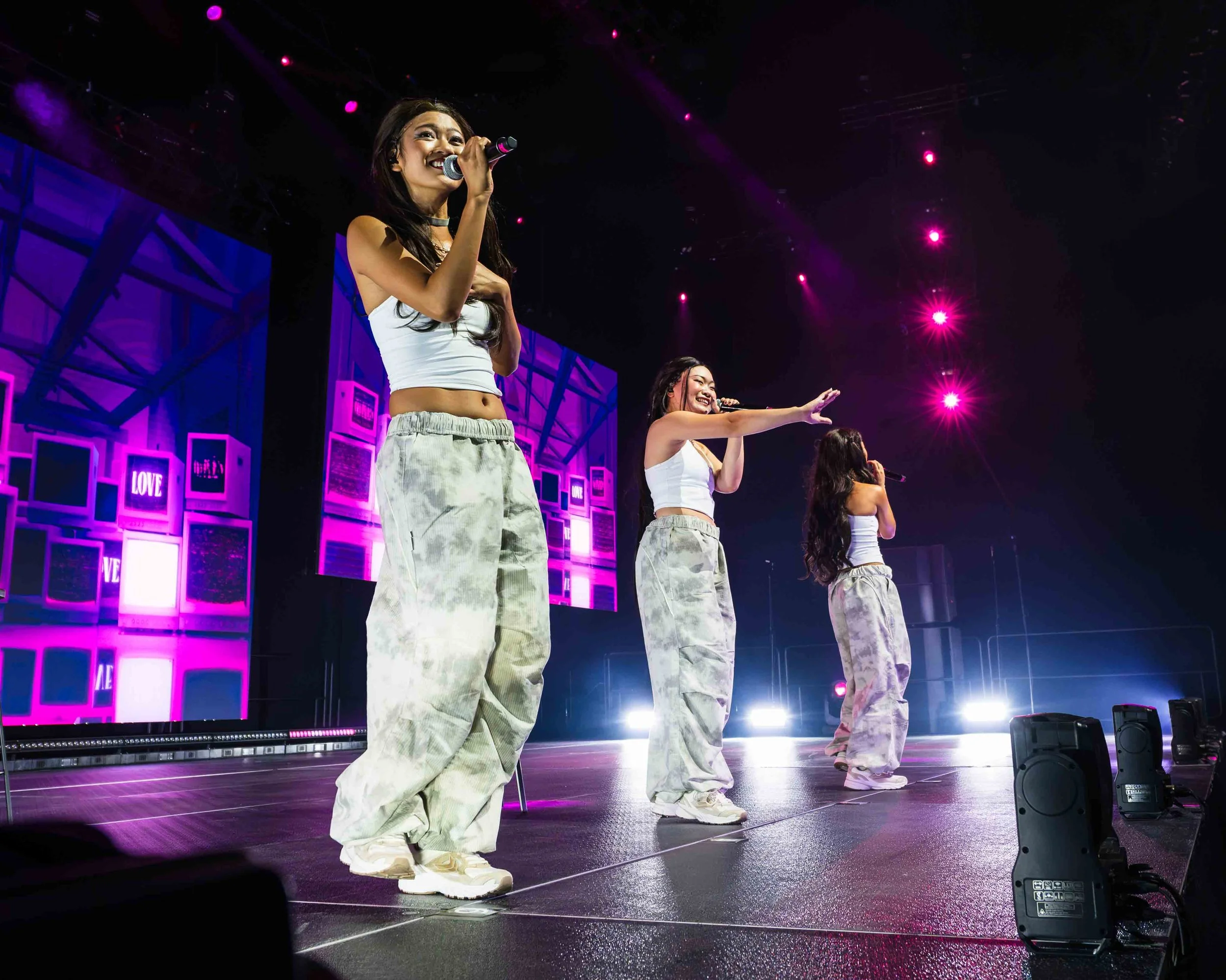 KPopFever_jeff-260926-1394.jpg