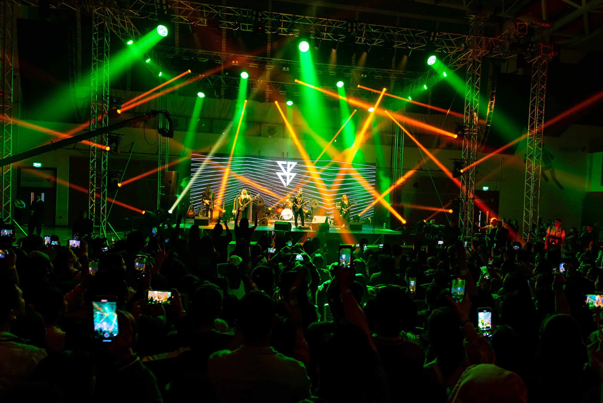 ElyBuendia_jeff_040223-2090 copy.jpg