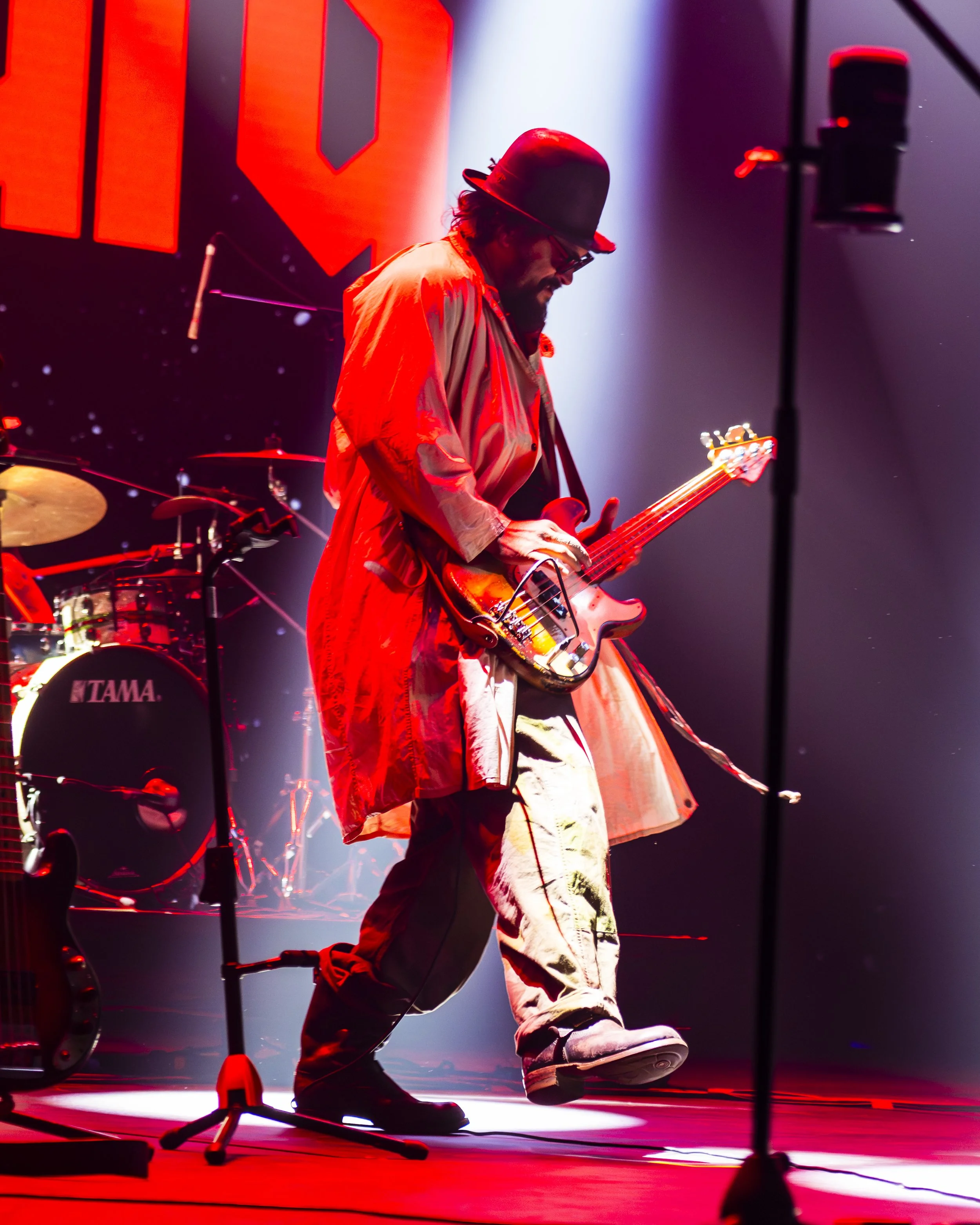OTTT_jeff-28012026-1258.jpg