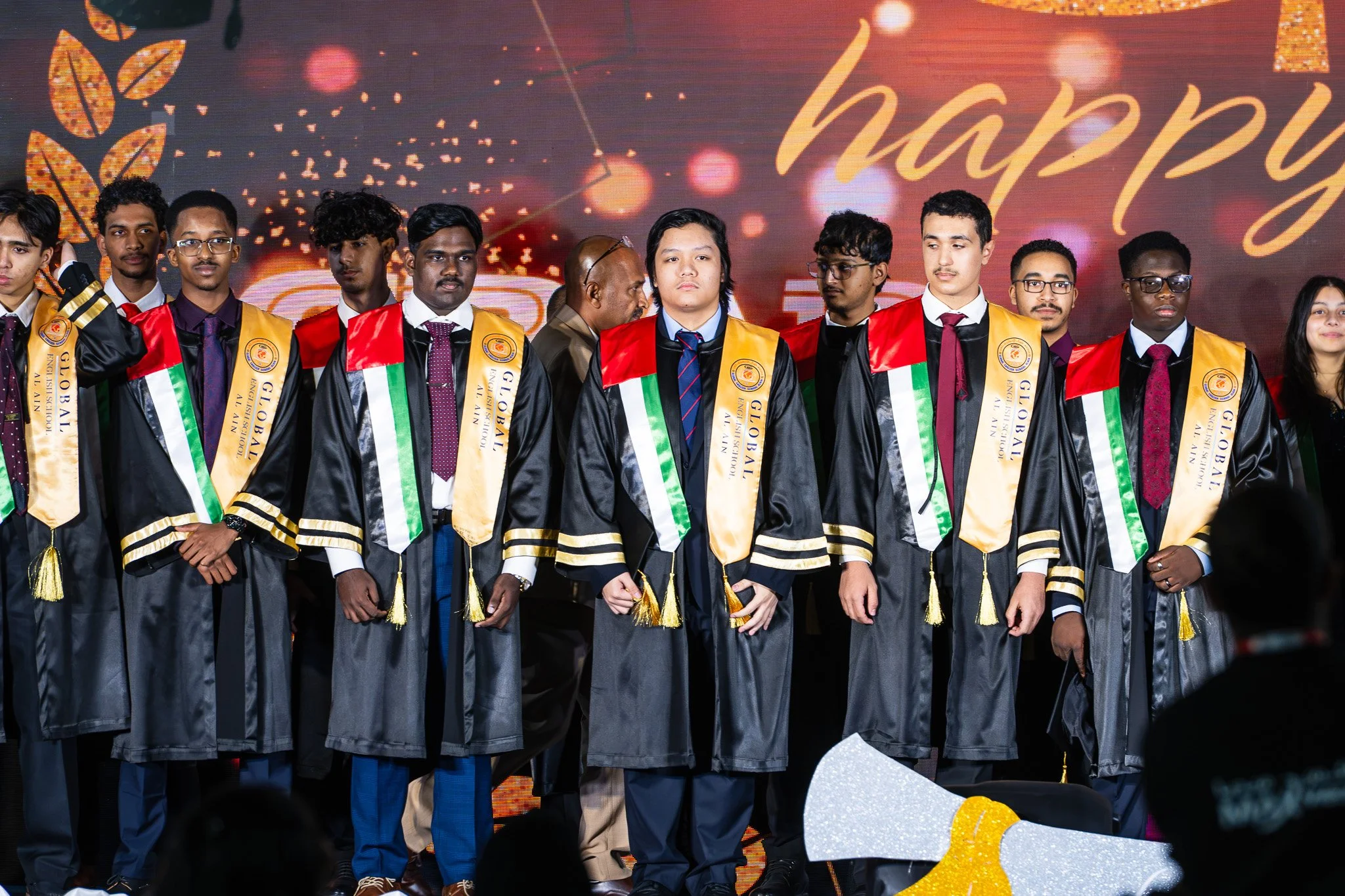 CJAPGrad_jeff-17062026-1215.jpg