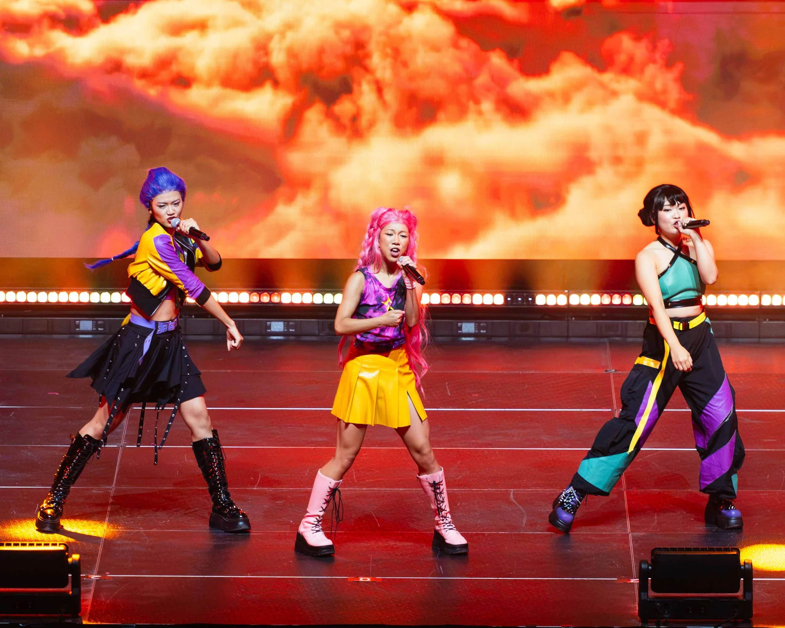 KPopFever_jeff-260926-3149.jpg