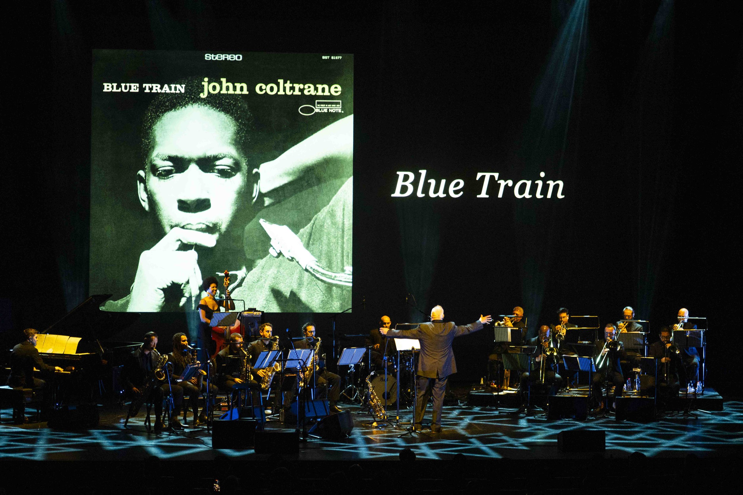 BlueNote_jeff-30042026-3633.jpg
