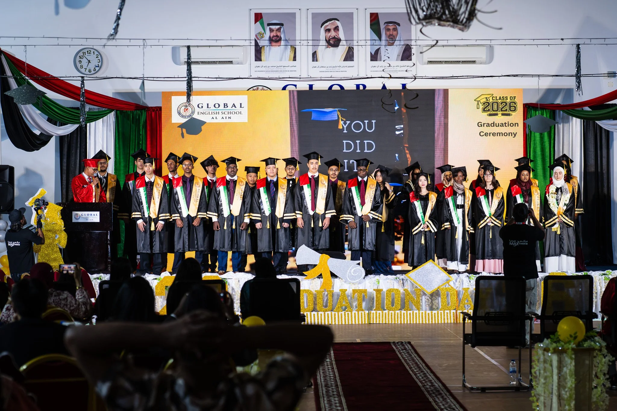 CJAPGrad_jeff-17062026-1123.jpg