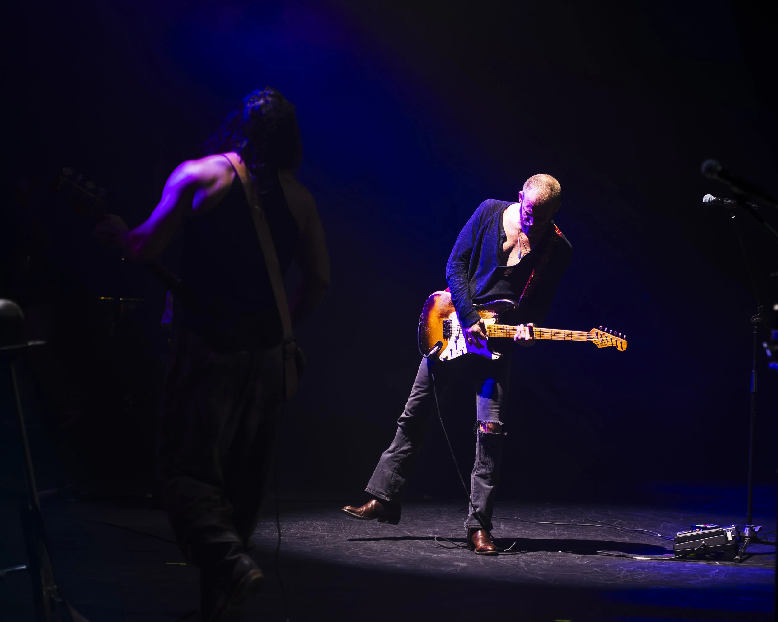 OTTT_jeff-28012026-1876.jpg