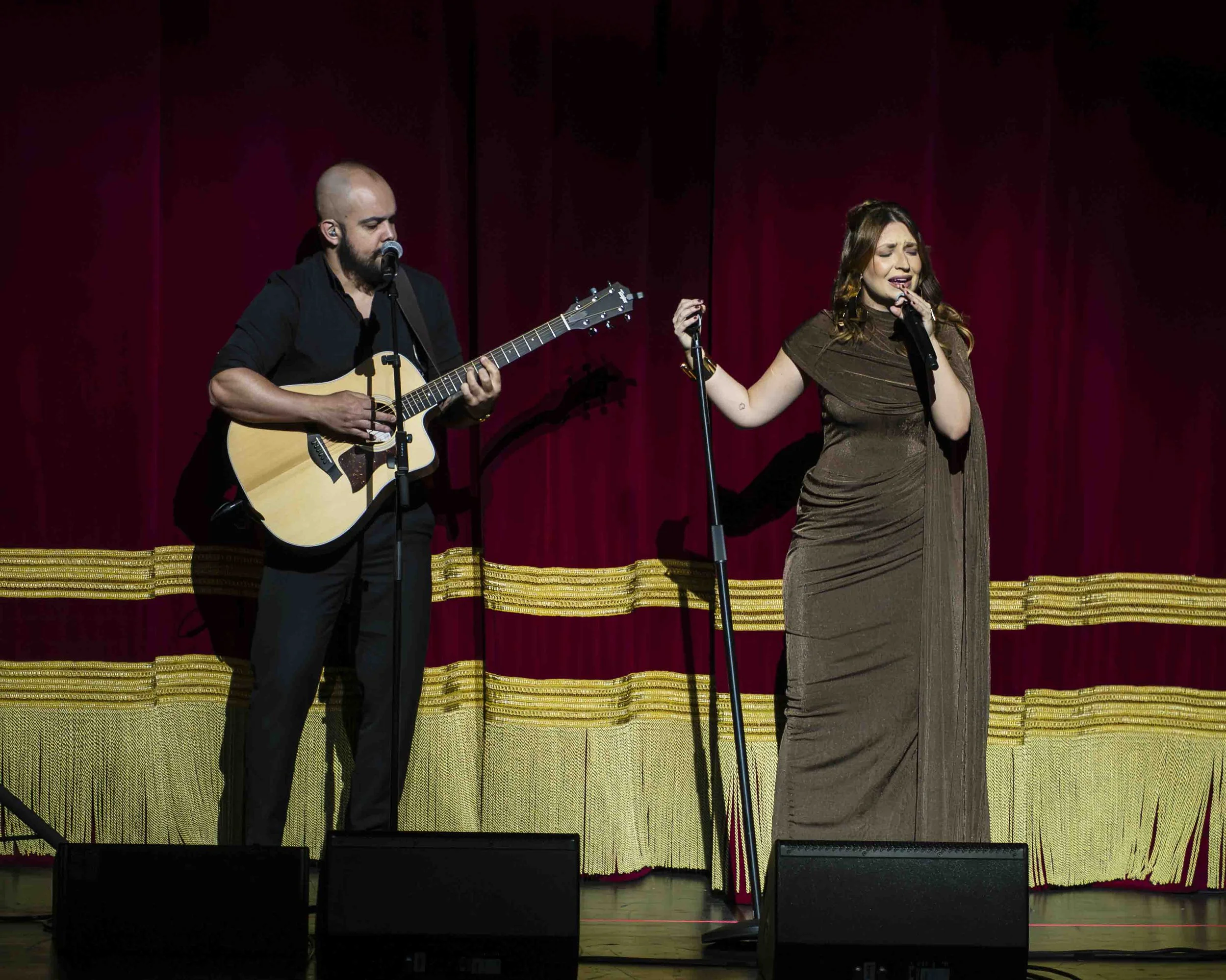 LuluSantos_23052026-3055.jpg