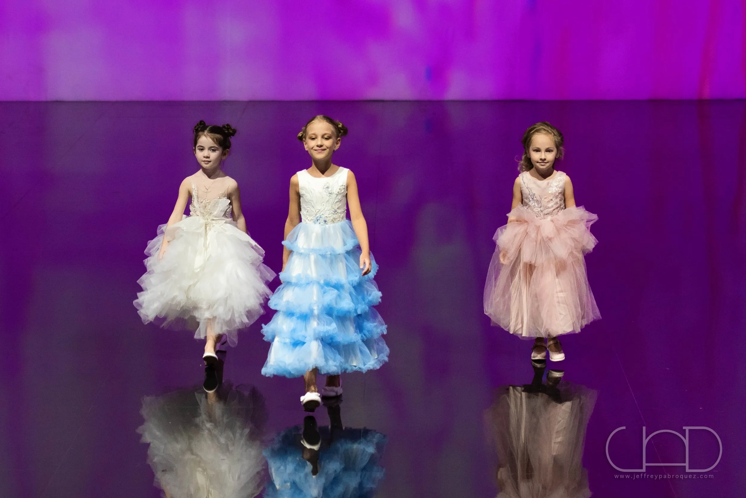 Jeff_DFWRE-1081 copy.jpg