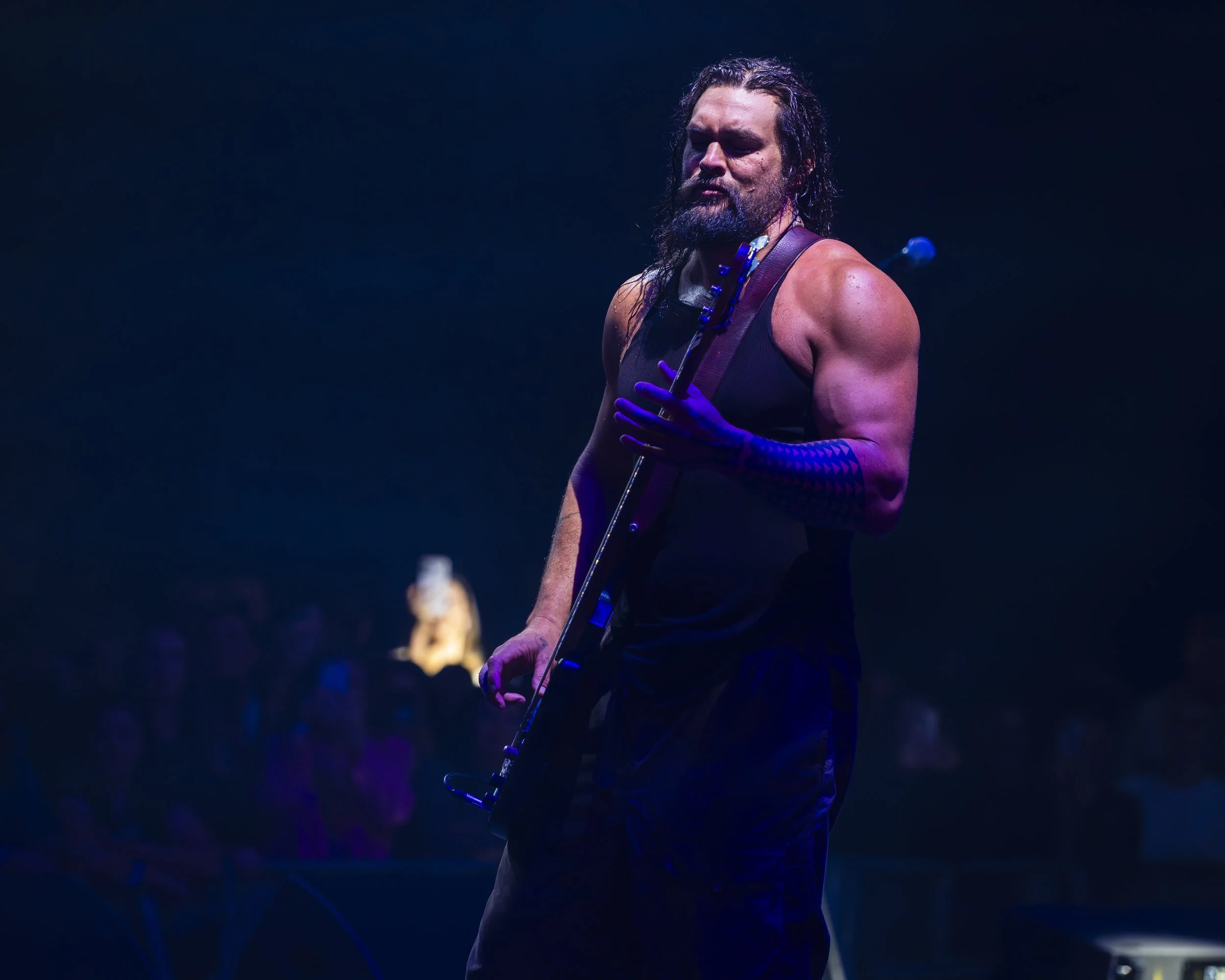 OTTT_jeff-28012026-1743.jpg